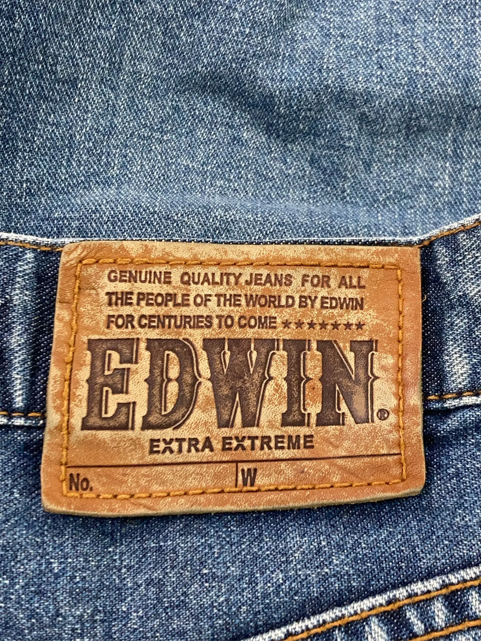 https://r2-worker.digdig.jp/product/c16a7ae4-d4c4-428b-b62c-0e0c90952395/4c371492-3357-4616-a91c-da331b29641b