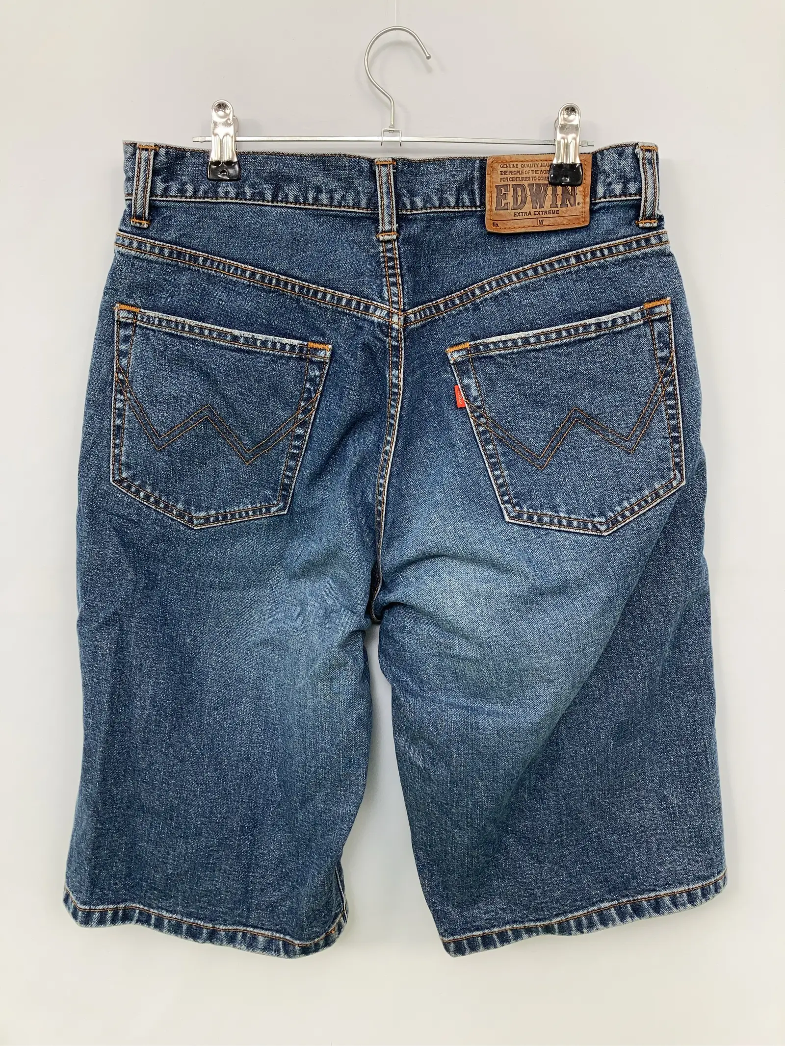 https://r2-worker.digdig.jp/product/c16a7ae4-d4c4-428b-b62c-0e0c90952395/75a3b295-b7ab-4cb0-b25c-5120edecba44