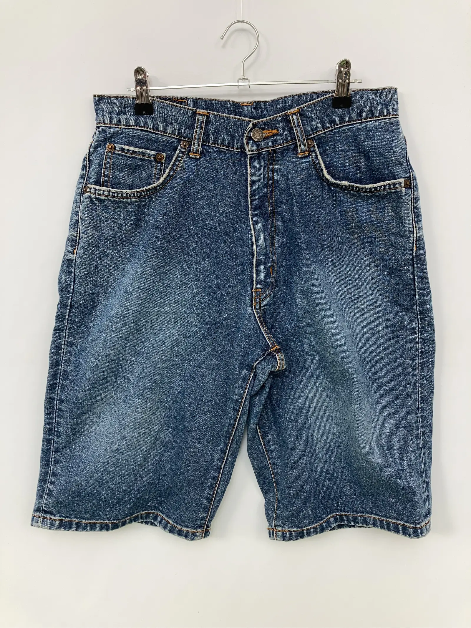 https://r2-worker.digdig.jp/product/c16a7ae4-d4c4-428b-b62c-0e0c90952395/9113c8dc-f86d-4ada-a1f5-d61558a83809