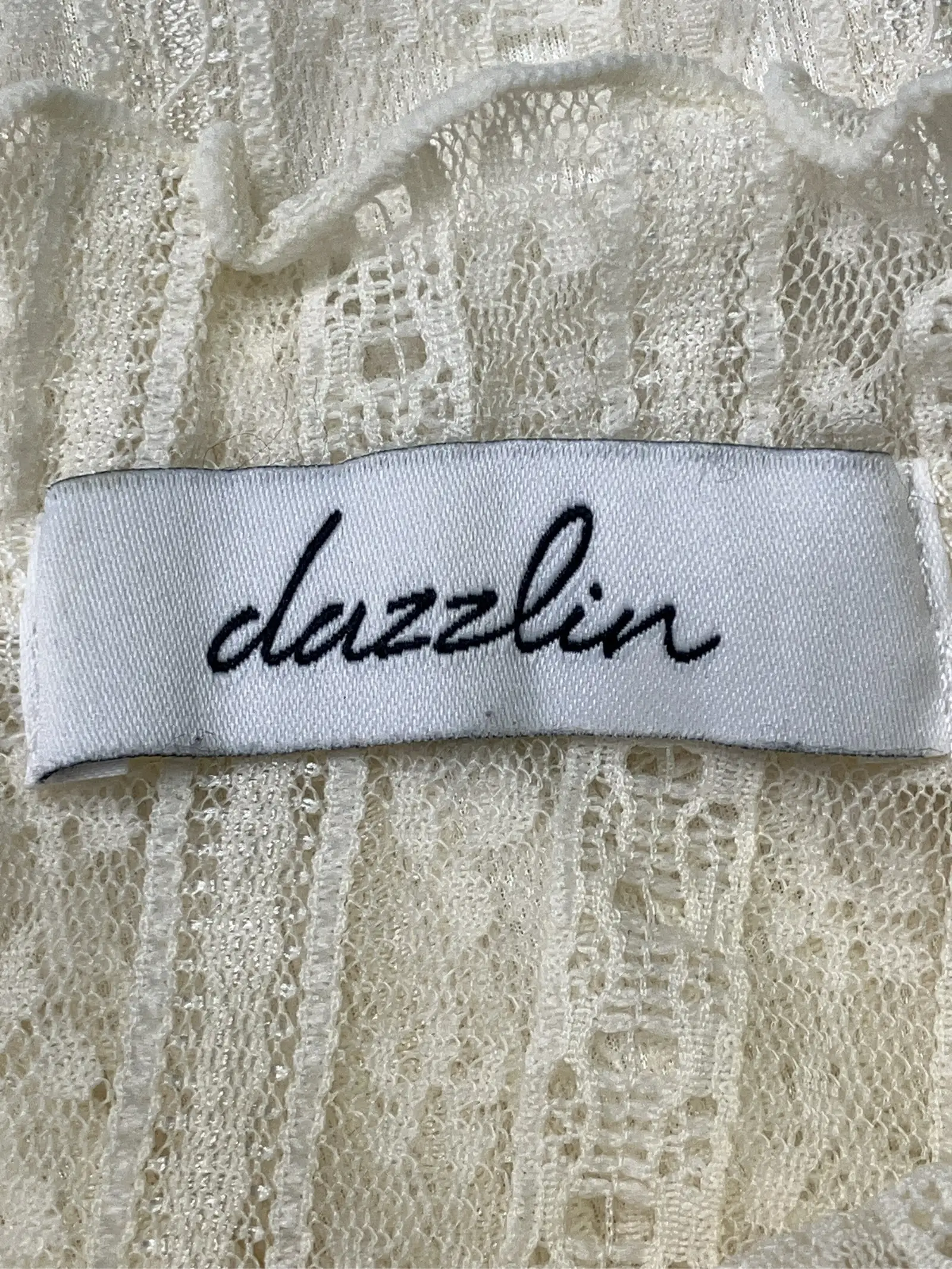 https://r2-worker.digdig.jp/product/c16a8ee0-13ae-44d7-b871-e706b10c418f/9567b746-1dc8-4ff5-8a62-515dee5f457b