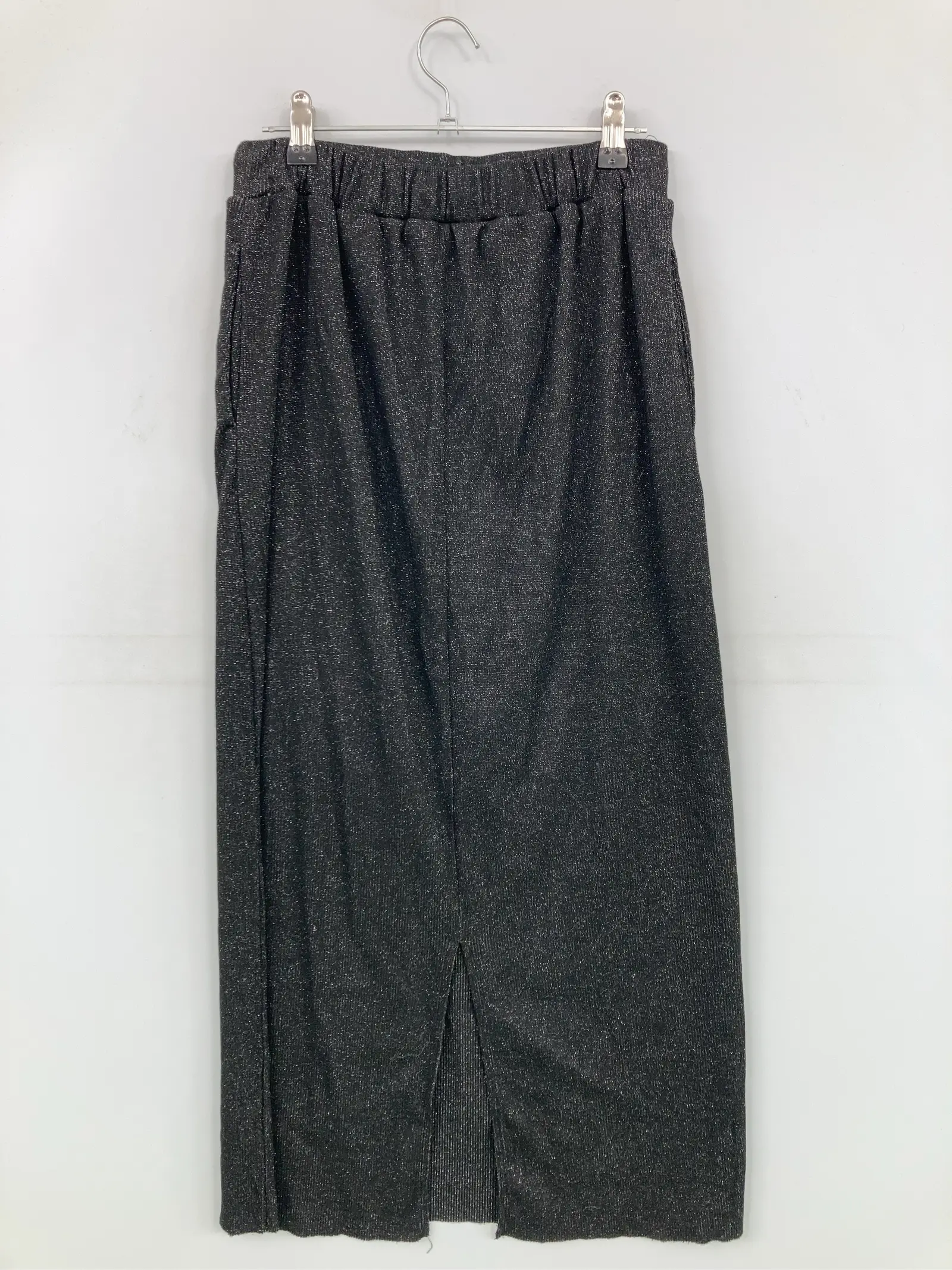 https://r2-worker.digdig.jp/product/c16abac8-55c0-45a4-abcf-206ee4e319b9/b2740925-1dfe-4efc-997a-3c0529e6e61b