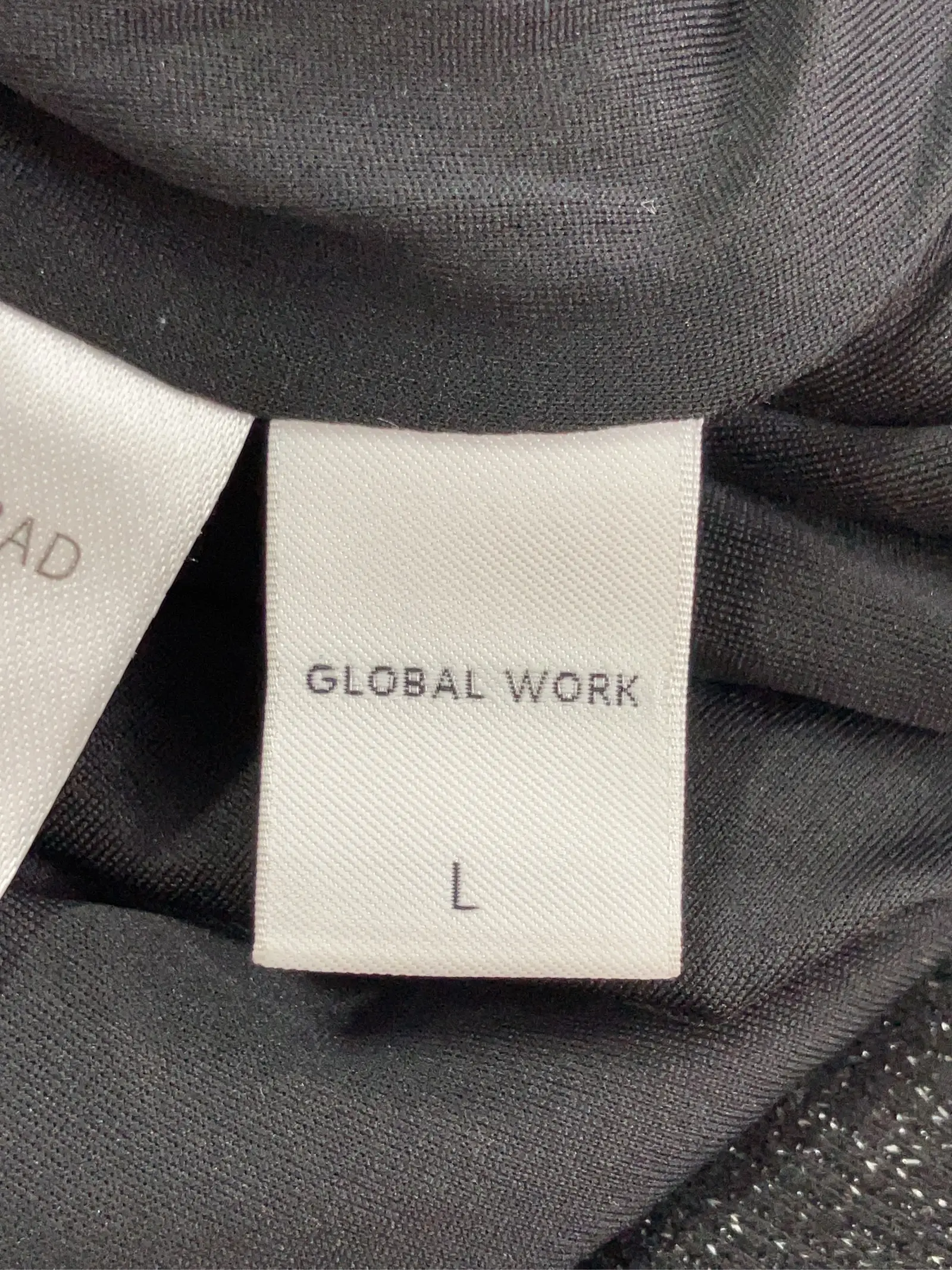https://r2-worker.digdig.jp/product/c16abac8-55c0-45a4-abcf-206ee4e319b9/bae0883c-e55c-46f9-8d58-e616826064d7