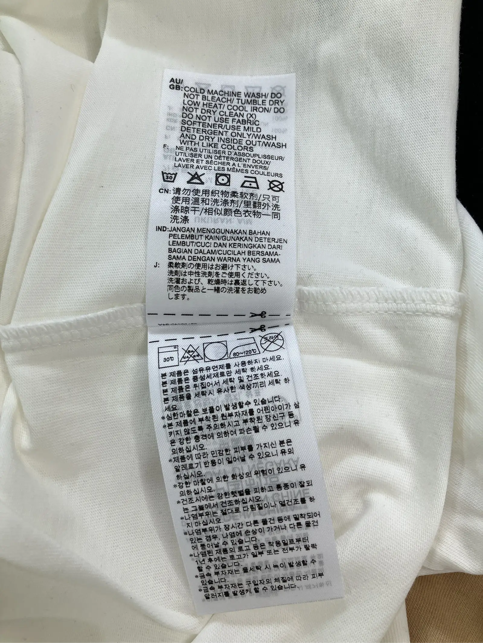 https://r2-worker.digdig.jp/product/c16c87fe-5bc1-41f2-9a19-2adcea7317c7/71524c8e-d20b-4c05-8870-b64f916bf789