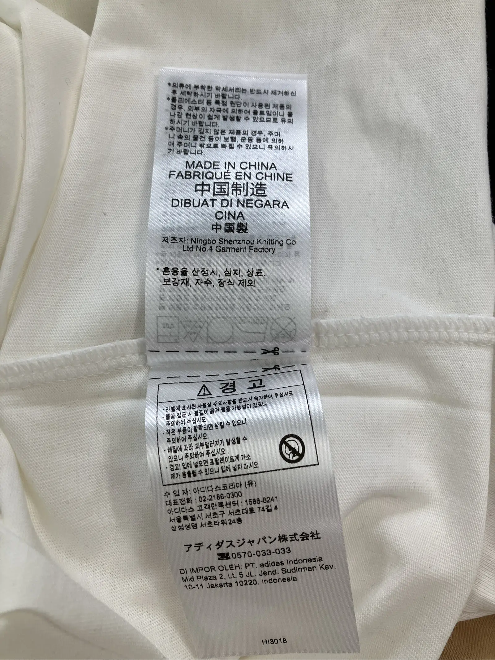 https://r2-worker.digdig.jp/product/c16c87fe-5bc1-41f2-9a19-2adcea7317c7/ad9c543c-eb40-4a64-9eb7-49e7864092e6