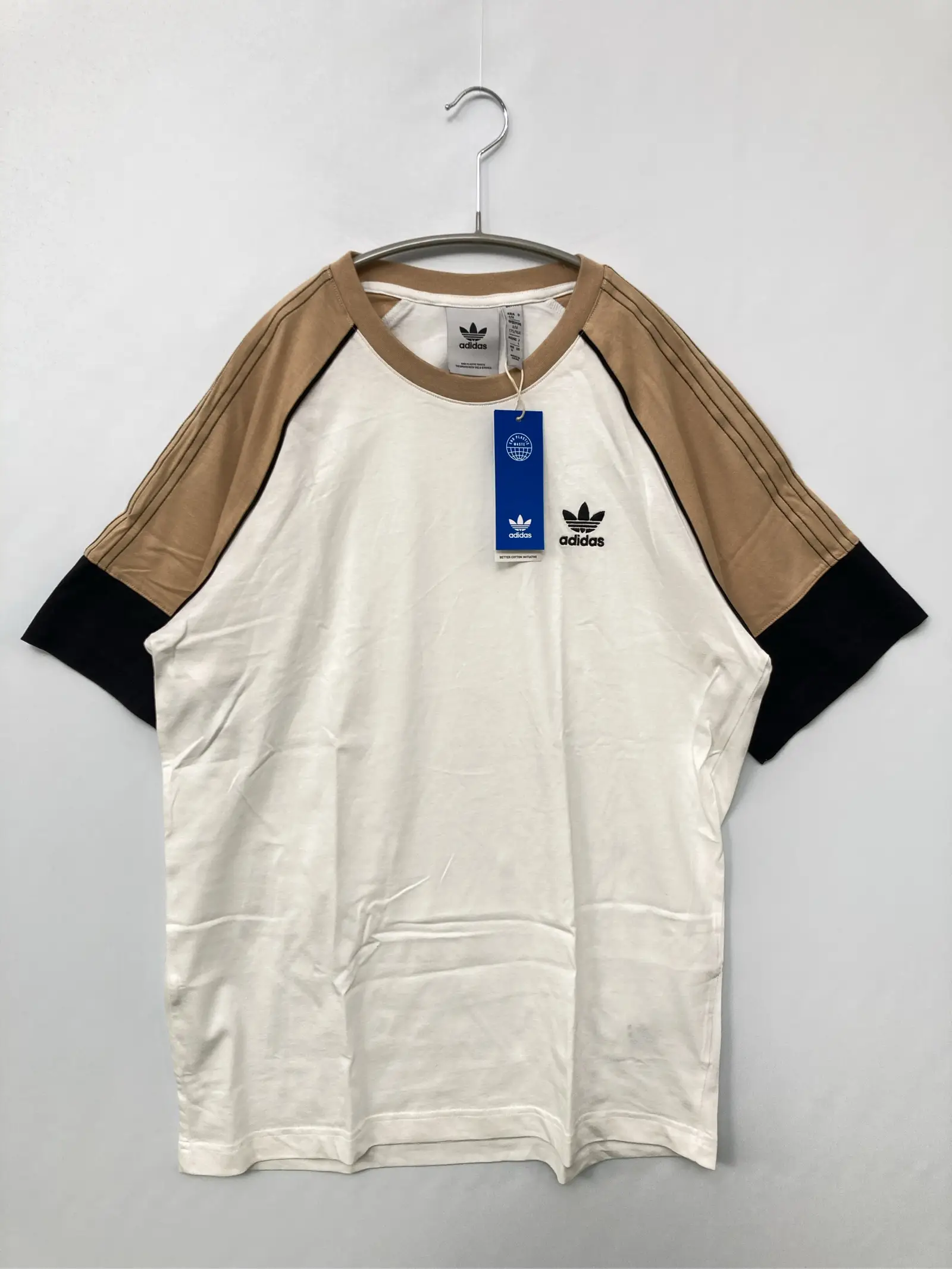 https://r2-worker.digdig.jp/product/c16c87fe-5bc1-41f2-9a19-2adcea7317c7/bdc83c37-0121-4ac3-b58b-e38947da65cd