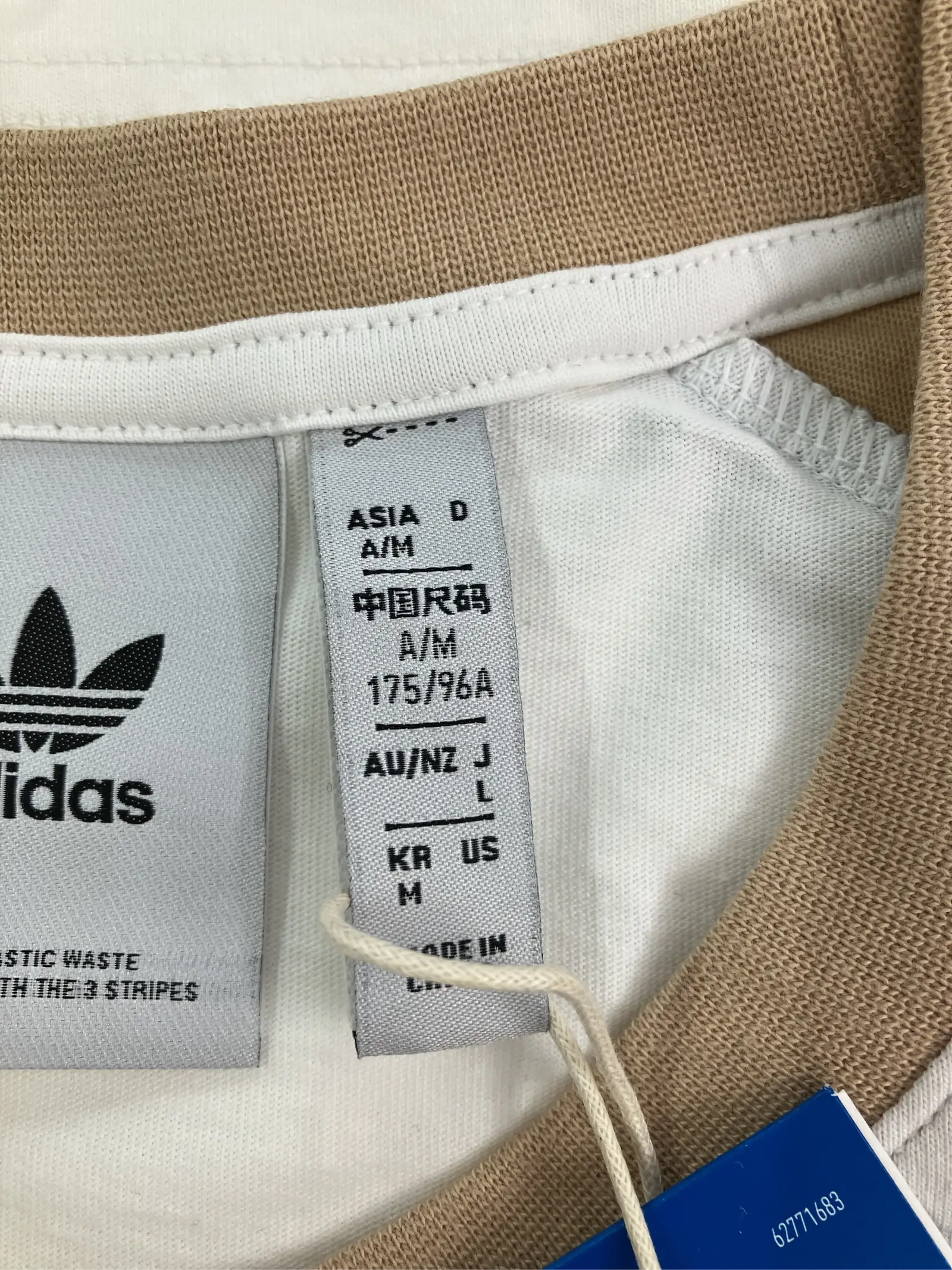 https://r2-worker.digdig.jp/product/c16c87fe-5bc1-41f2-9a19-2adcea7317c7/fc2f8fd1-a7bf-4dea-8fc5-013022548613