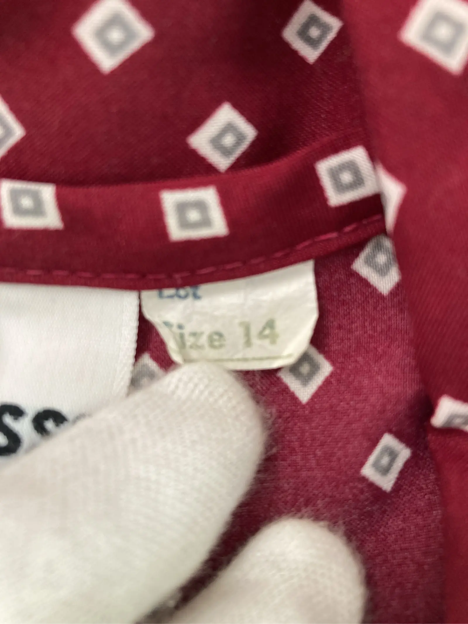 https://r2-worker.digdig.jp/product/c16e2c19-c0e2-4b58-9efd-31285562bc15/418b7f12-2449-41aa-be22-077f0a768f31