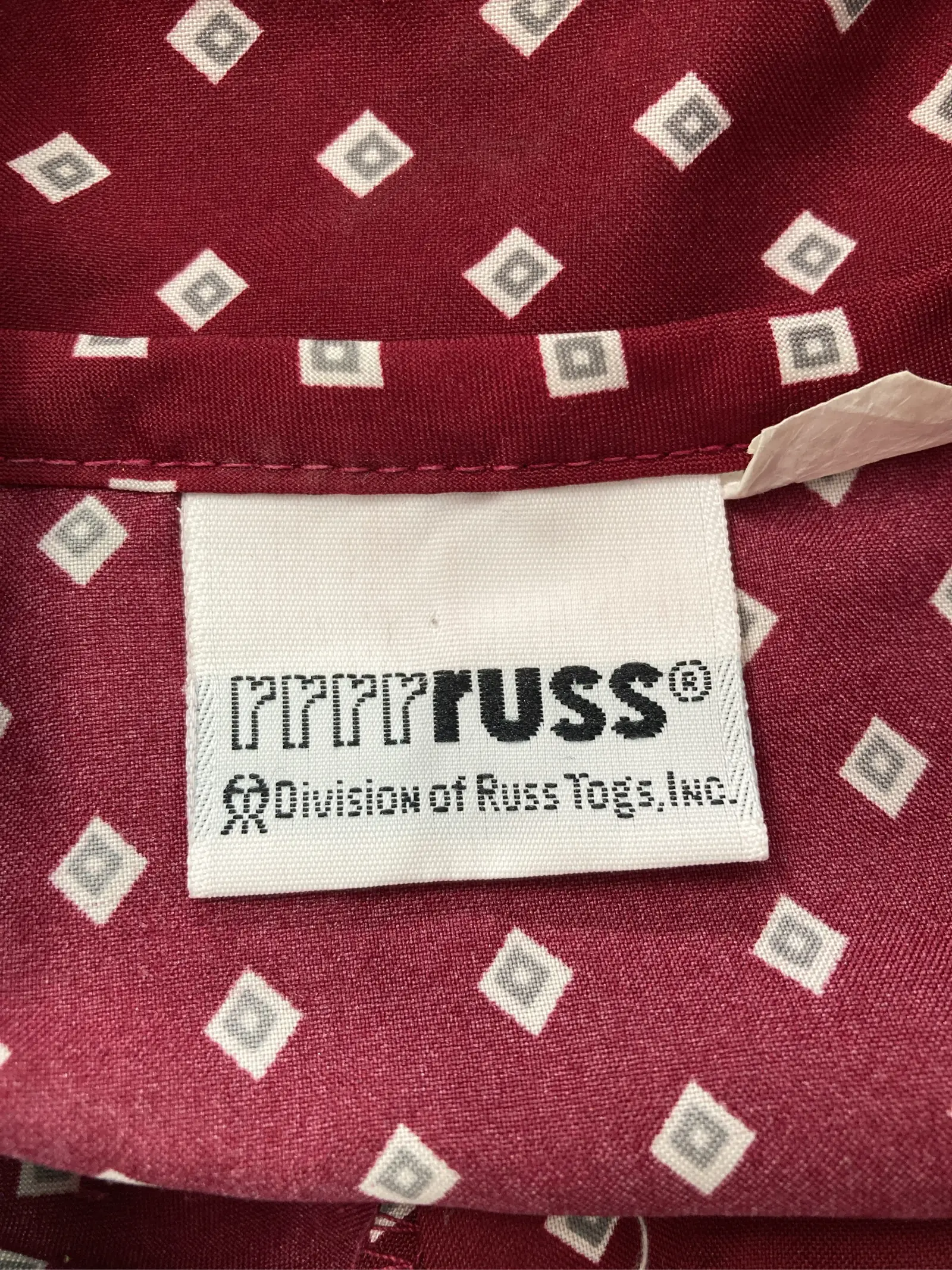 https://r2-worker.digdig.jp/product/c16e2c19-c0e2-4b58-9efd-31285562bc15/49ad4630-2d7b-470e-aa52-520462dd4d1d
