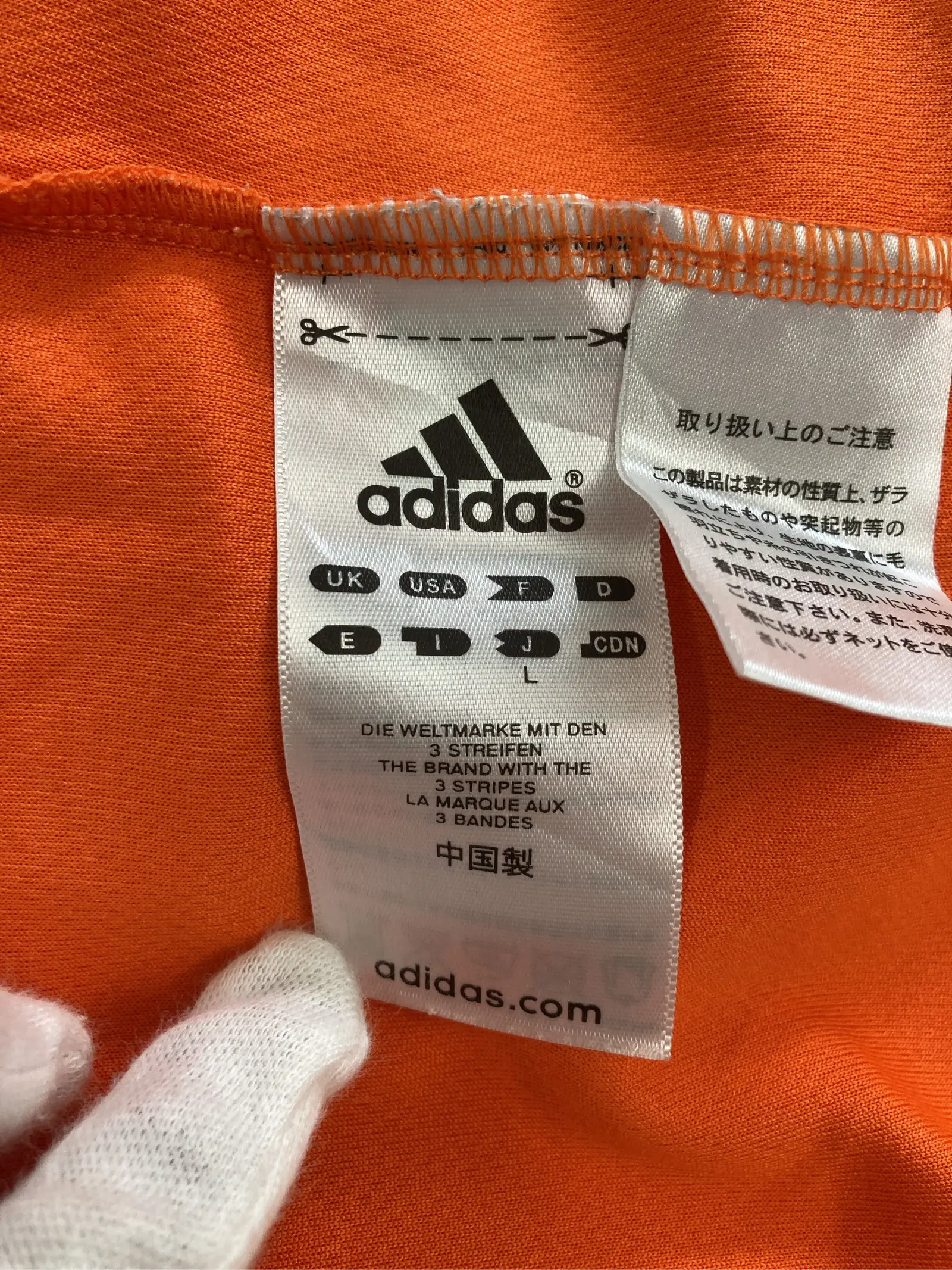 https://r2-worker.digdig.jp/product/c16eb282-0ebb-4d09-871a-da03daedded4/be999d31-a5f0-4193-a6f4-2b011a48176e