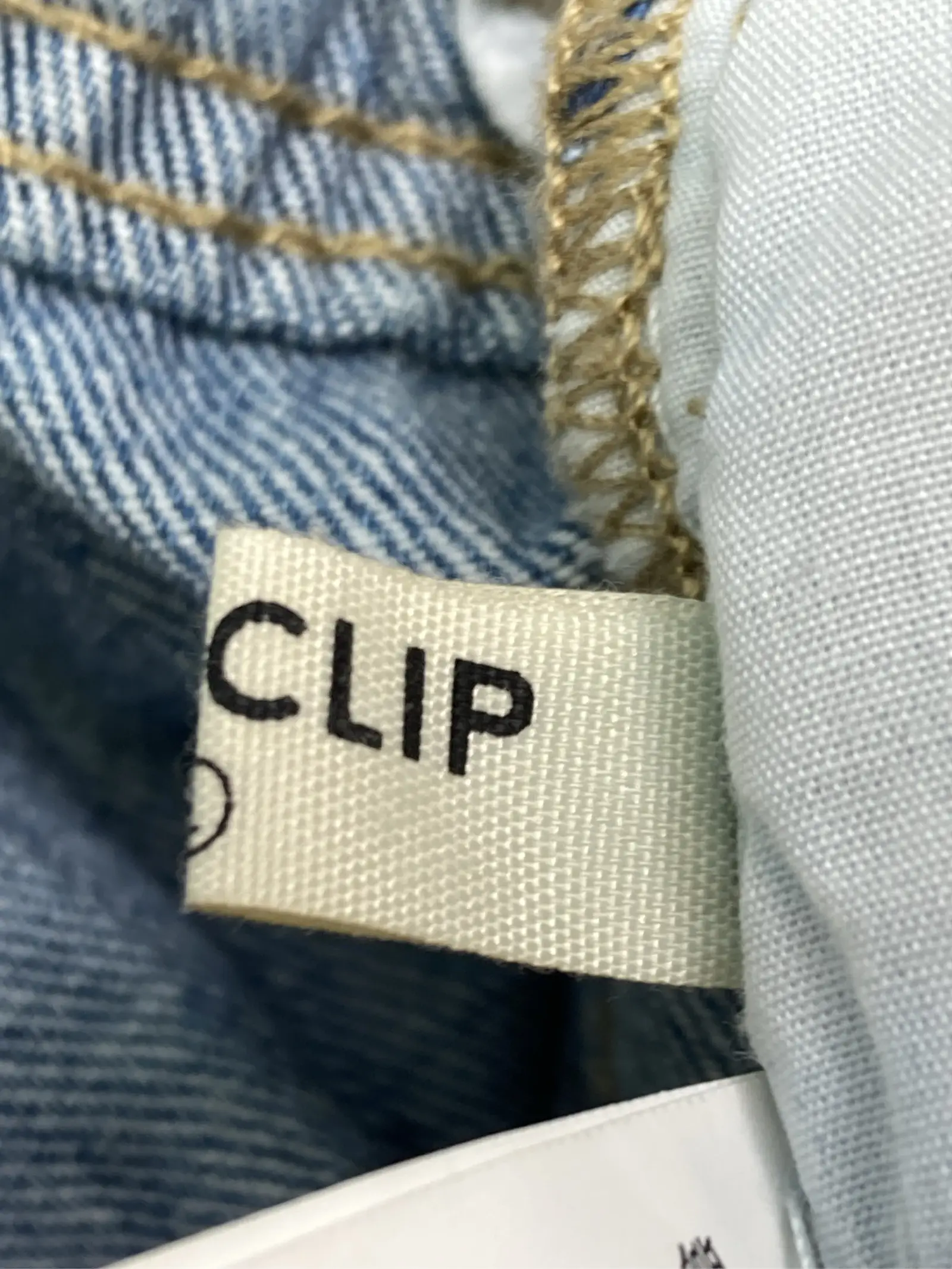 https://r2-worker.digdig.jp/product/c16ec621-f3b6-4596-b92e-3eaaf0db6958/8158ab7c-d1d2-4266-9eea-6405f70fea61