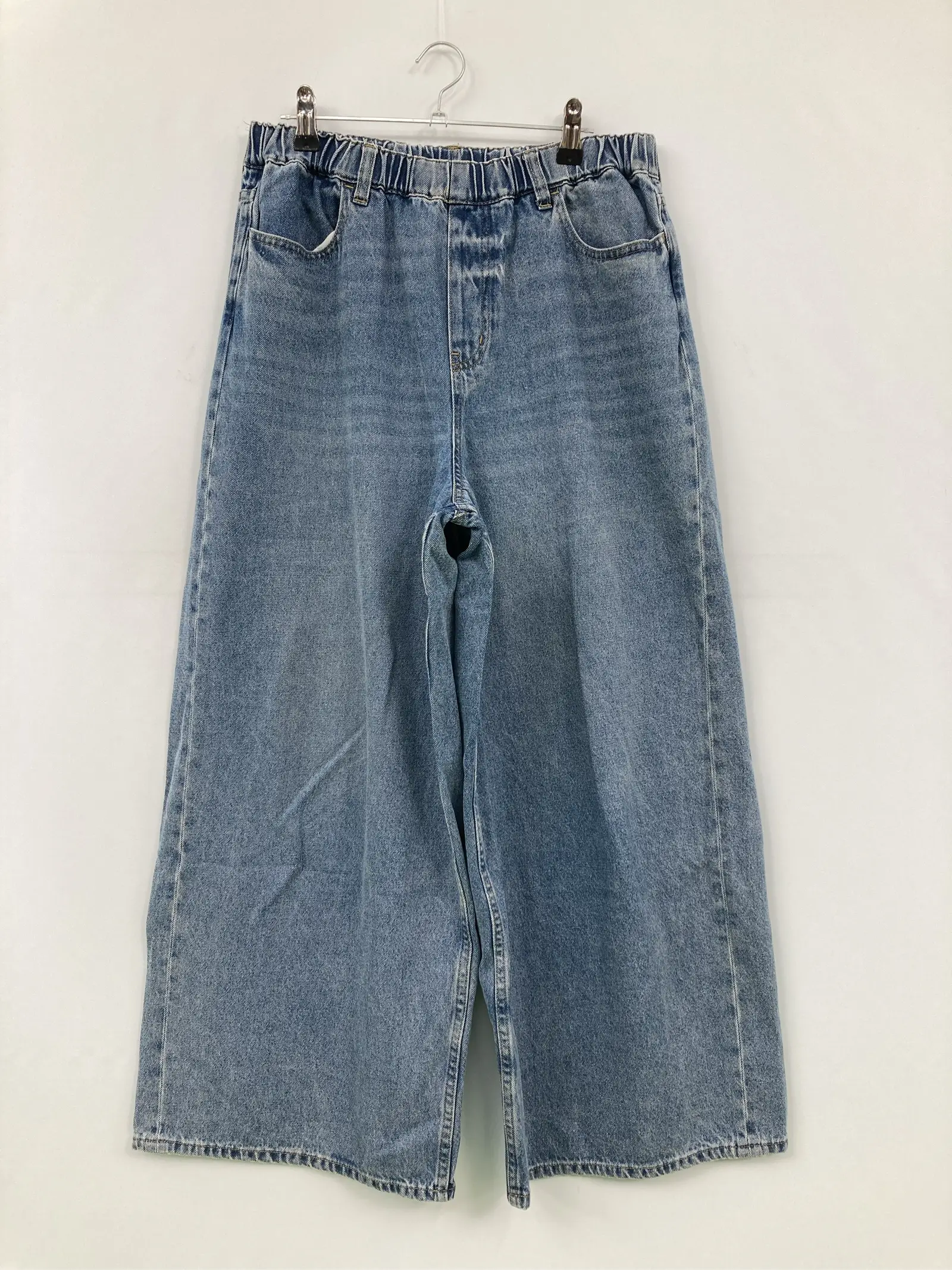 https://r2-worker.digdig.jp/product/c16ec621-f3b6-4596-b92e-3eaaf0db6958/dc497b79-4c9d-4407-bc0b-326e3109c0c2