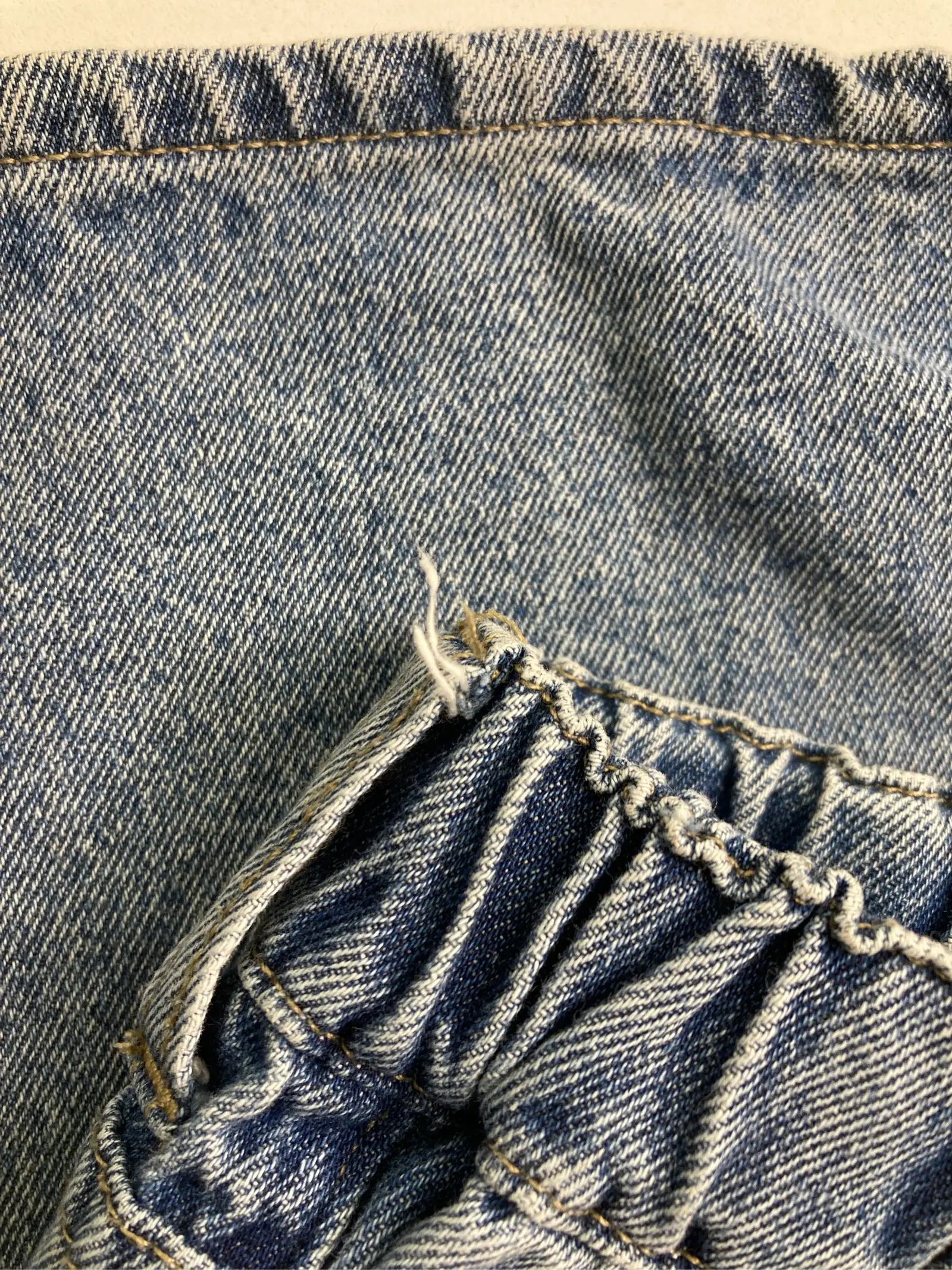 https://r2-worker.digdig.jp/product/c16ec621-f3b6-4596-b92e-3eaaf0db6958/e5280dfb-28b7-4695-88f2-bfea6f00ad4a