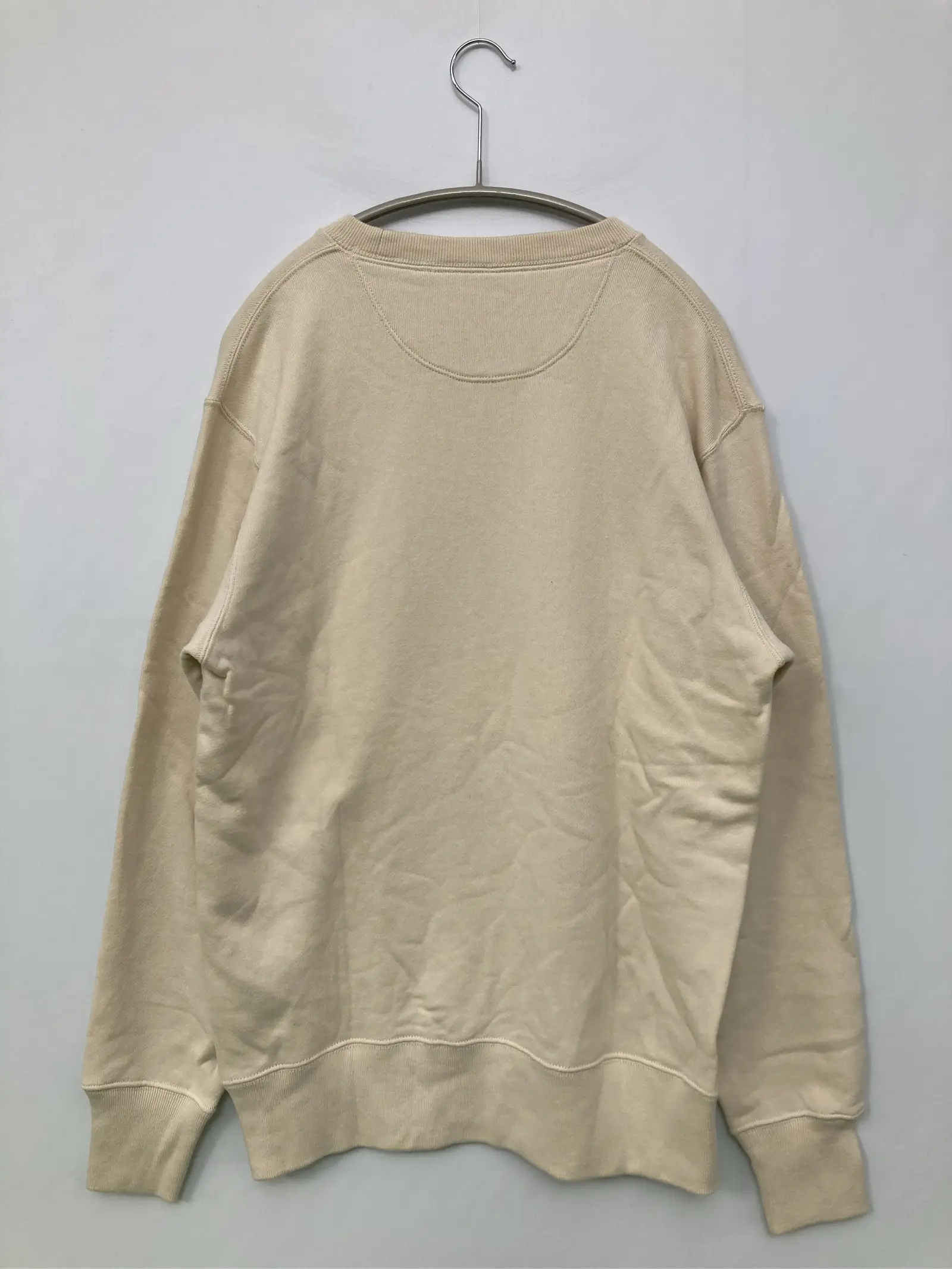 https://r2-worker.digdig.jp/product/c16fd1d5-fb5a-4d87-96d9-357bfa5c3168/35ad82d1-42cb-4571-9cd1-5cc04631ccce