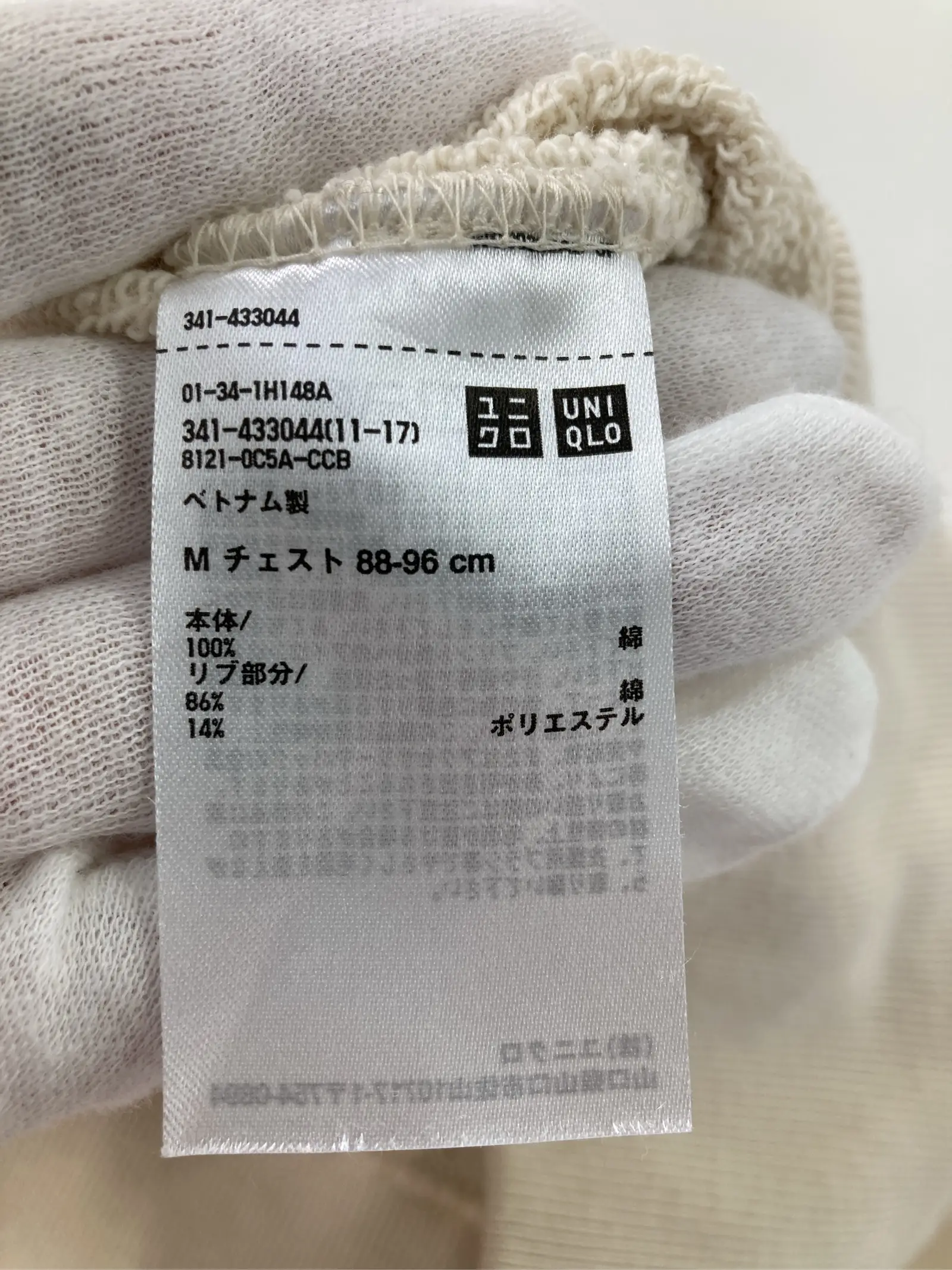 https://r2-worker.digdig.jp/product/c16fd1d5-fb5a-4d87-96d9-357bfa5c3168/5a27bd59-b19d-4960-9acb-6e7c9f76f2b8