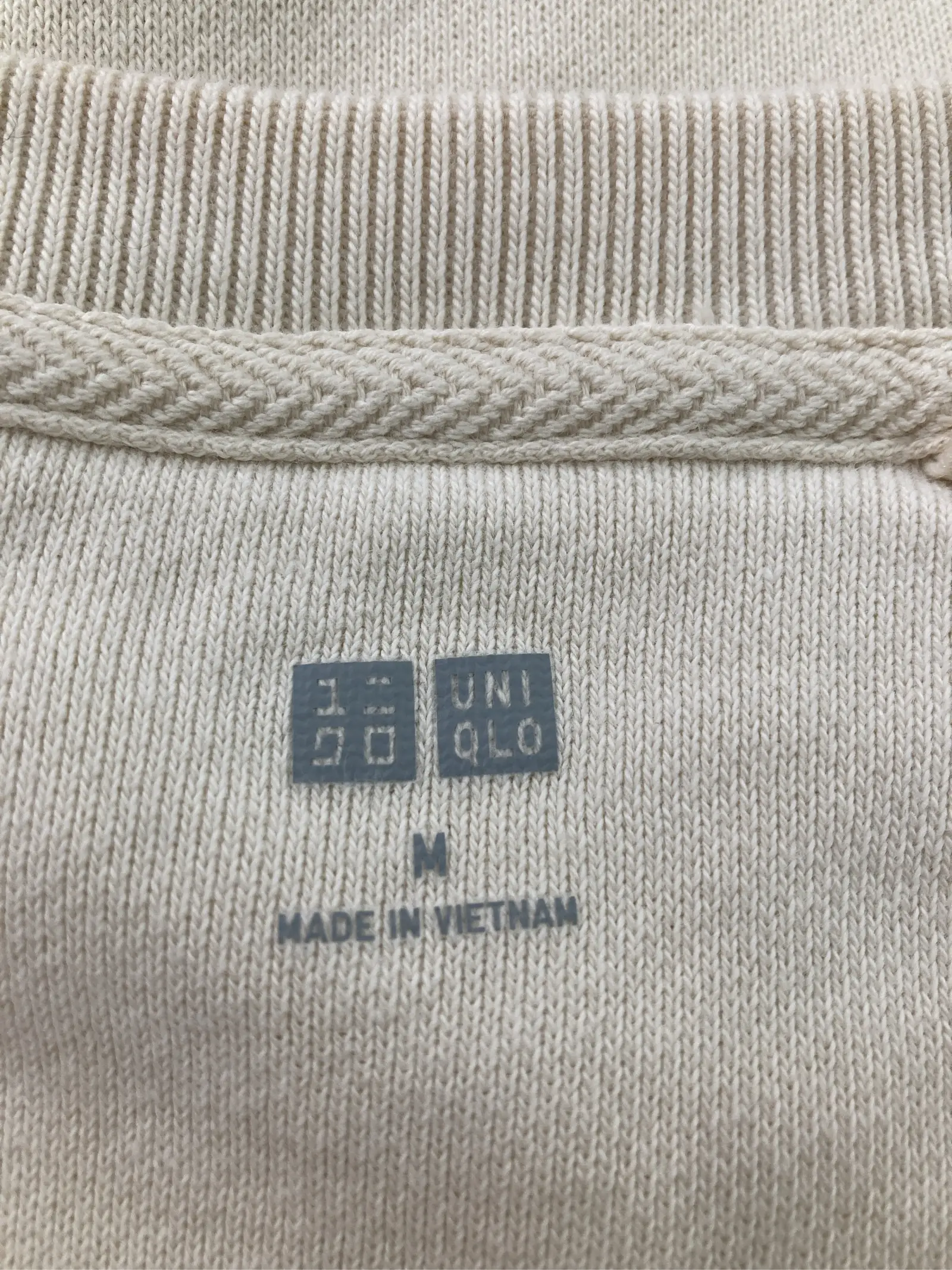 https://r2-worker.digdig.jp/product/c16fd1d5-fb5a-4d87-96d9-357bfa5c3168/a105fad7-d37e-4029-8f17-737ee1c09961