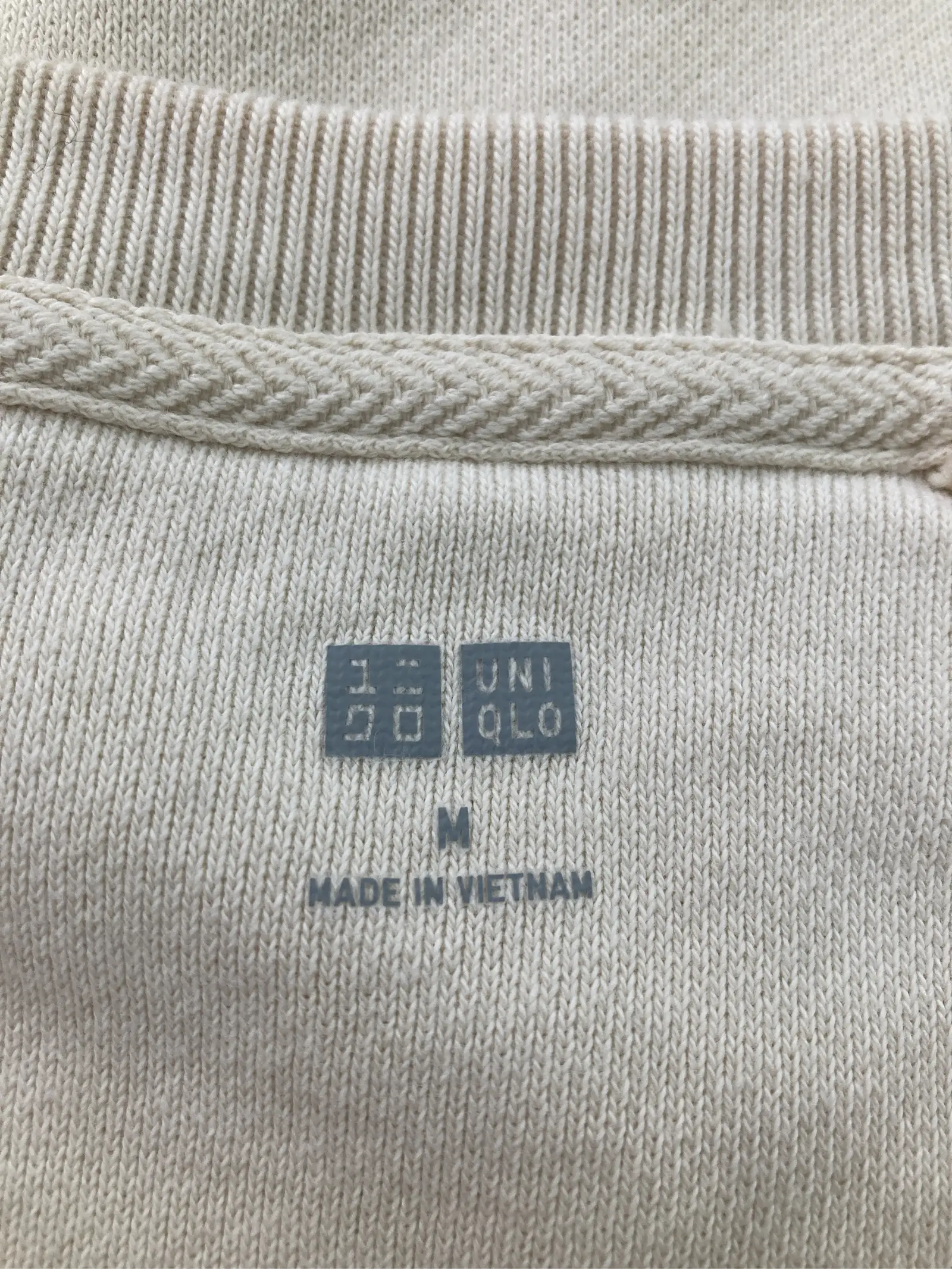 https://r2-worker.digdig.jp/product/c16fd1d5-fb5a-4d87-96d9-357bfa5c3168/dce7cf34-fd01-42a4-9d46-bf2145cb7791
