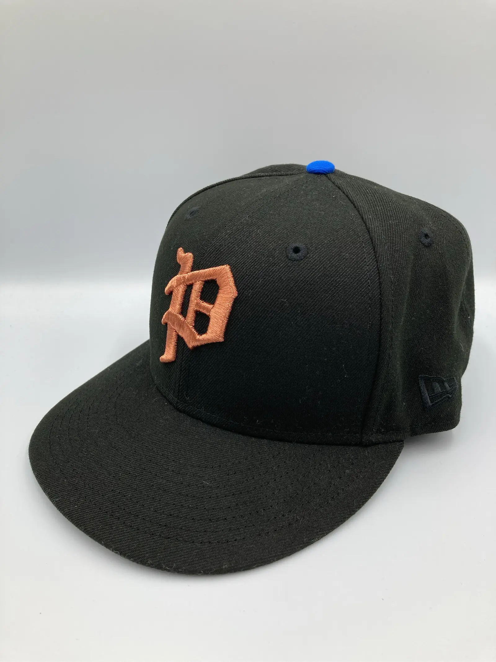 https://r2-worker.digdig.jp/product/c16fd5ae-6637-475f-bd48-d2a3a5c7bcf2/16b44688-0cb0-4bfd-915d-4433c6af9751