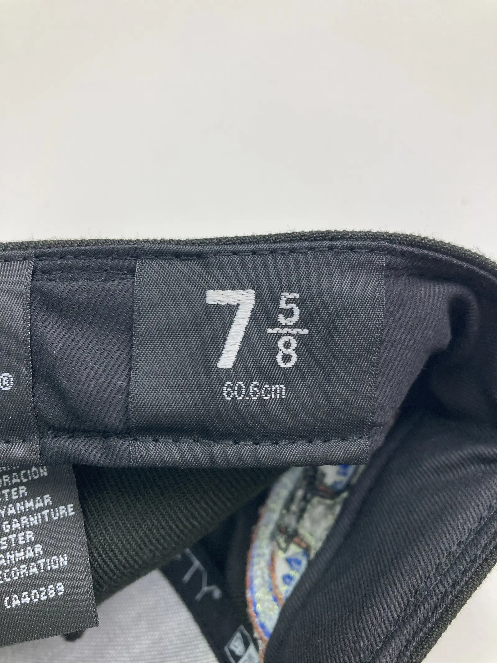 https://r2-worker.digdig.jp/product/c16fd5ae-6637-475f-bd48-d2a3a5c7bcf2/3c5b9178-1536-4f0c-8f2f-19e34952cca6