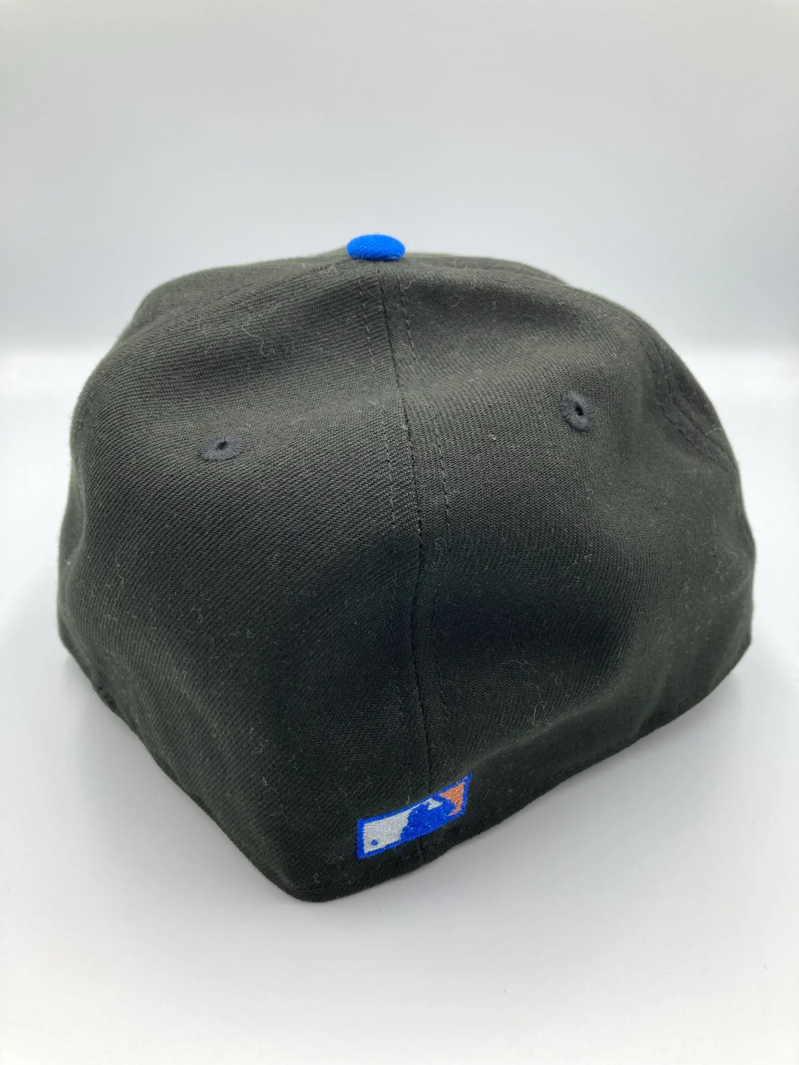https://r2-worker.digdig.jp/product/c16fd5ae-6637-475f-bd48-d2a3a5c7bcf2/7769c084-55fa-469c-befd-6a81ed87b752
