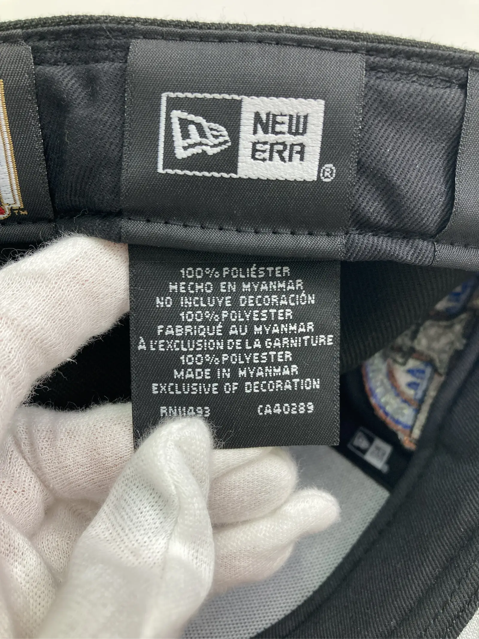 https://r2-worker.digdig.jp/product/c16fd5ae-6637-475f-bd48-d2a3a5c7bcf2/88897c5f-bc28-424b-a1da-79855cefaa0e