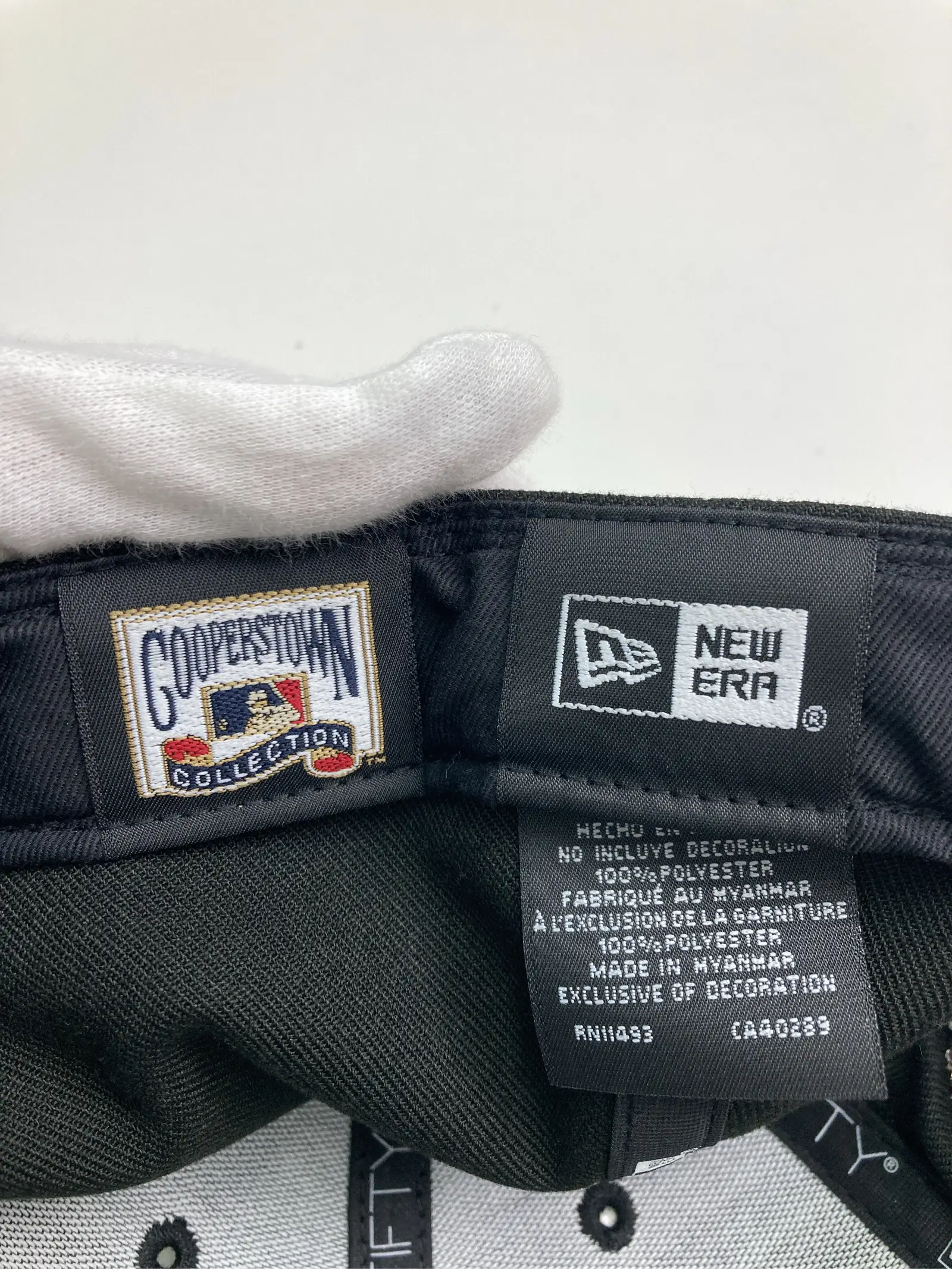 https://r2-worker.digdig.jp/product/c16fd5ae-6637-475f-bd48-d2a3a5c7bcf2/af8a2921-e37d-4b90-8a0b-73ba3498afd7