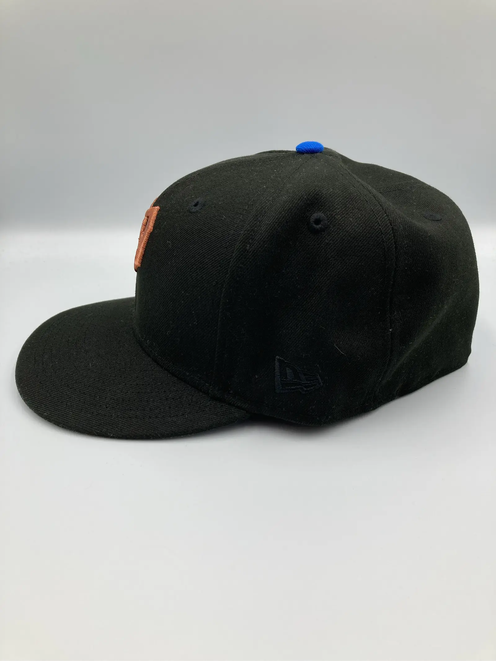 https://r2-worker.digdig.jp/product/c16fd5ae-6637-475f-bd48-d2a3a5c7bcf2/b4729f24-3061-4197-96ea-388e83c10b98