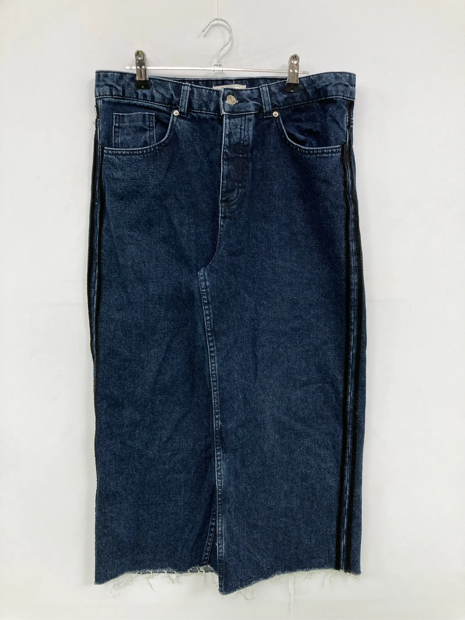 https://r2-worker.digdig.jp/product/c16fdfec-9701-4ee3-b2e8-ad1fa11a4bd3/10af2263-62dc-437e-9d16-5d82fa70e936