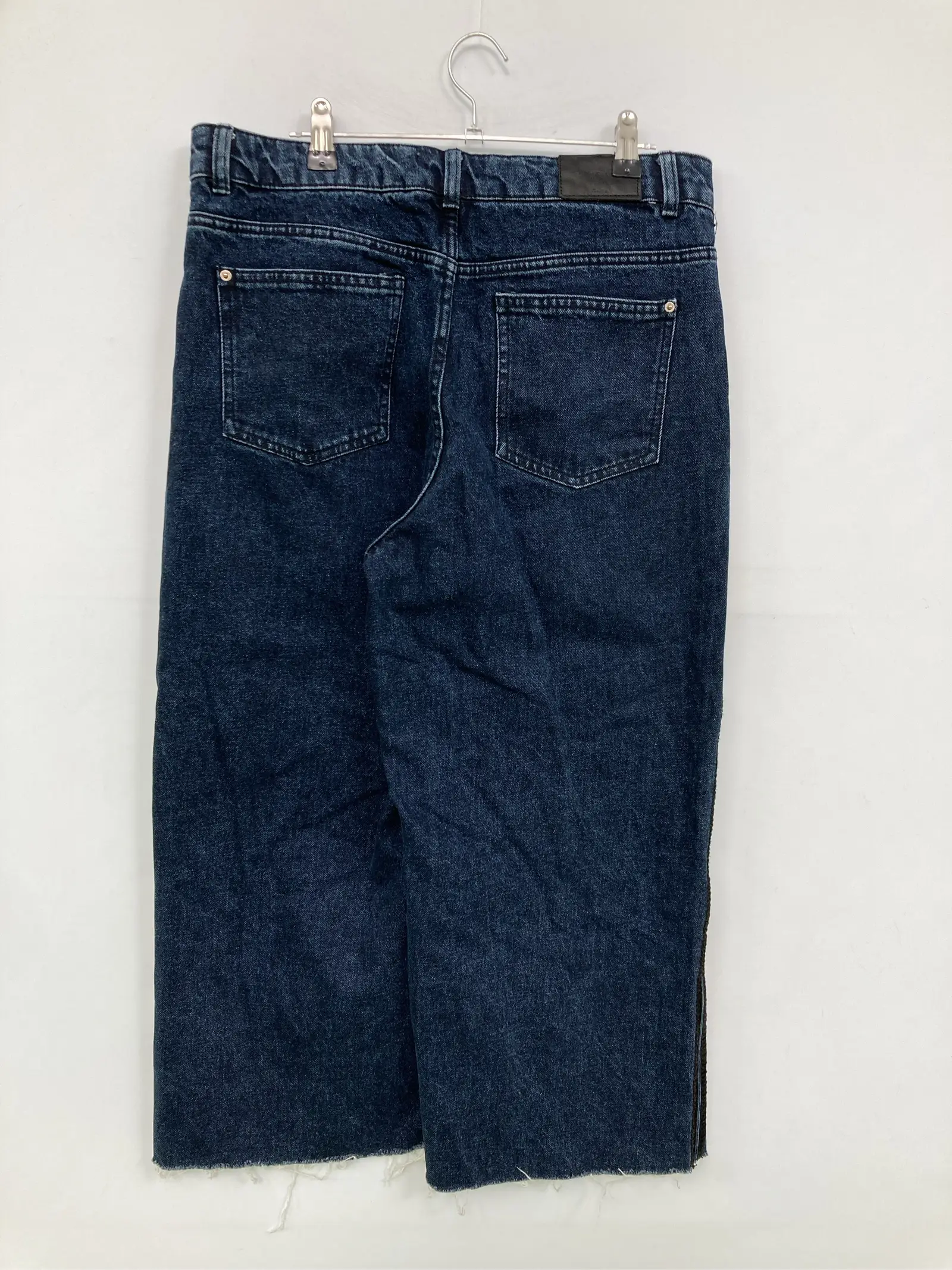 https://r2-worker.digdig.jp/product/c16fdfec-9701-4ee3-b2e8-ad1fa11a4bd3/16cf9ba7-d27c-43bb-a0cc-eee6e499fe81