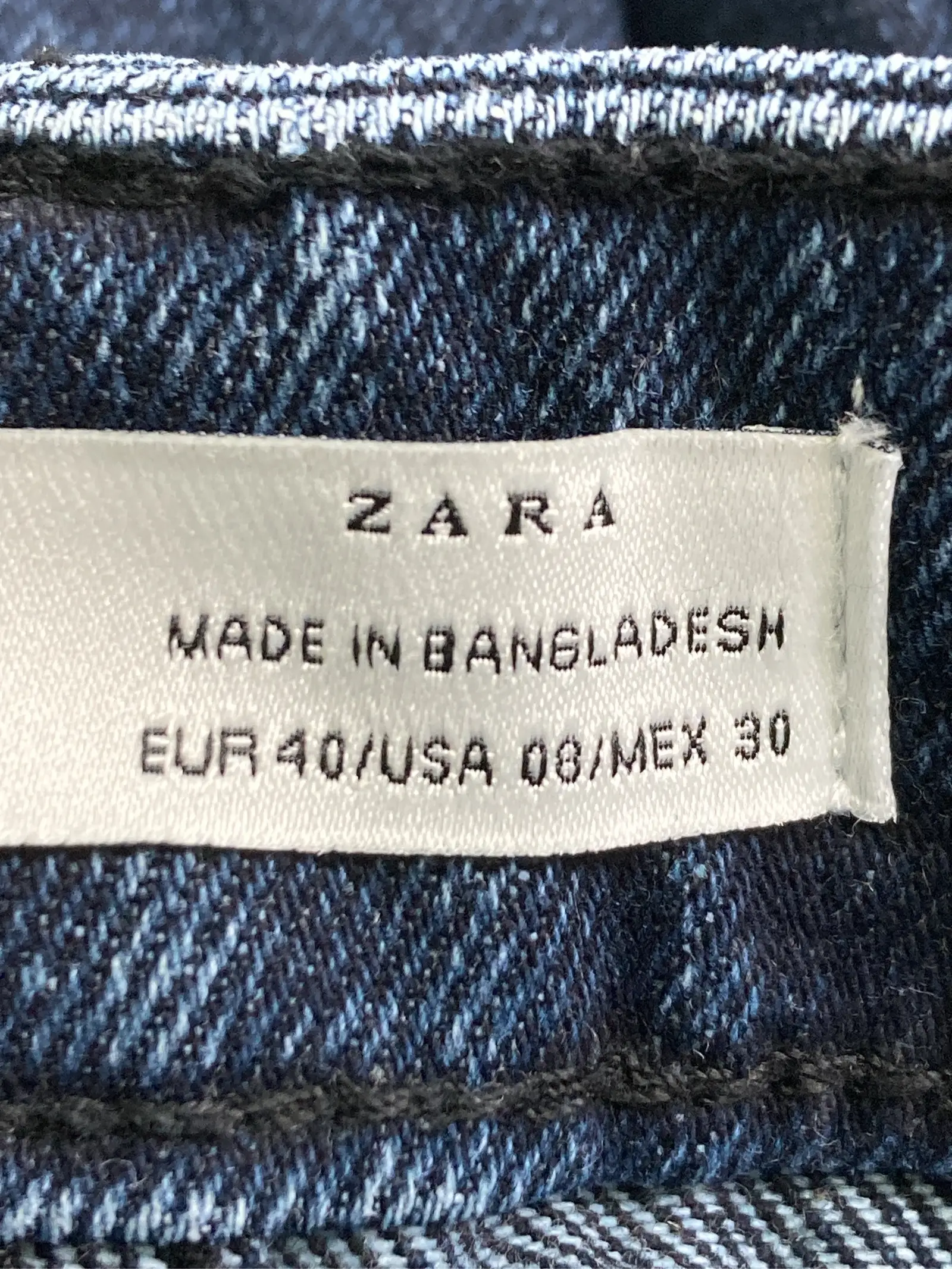 https://r2-worker.digdig.jp/product/c16fdfec-9701-4ee3-b2e8-ad1fa11a4bd3/2561d051-abec-4ae3-90bd-9846162932e0