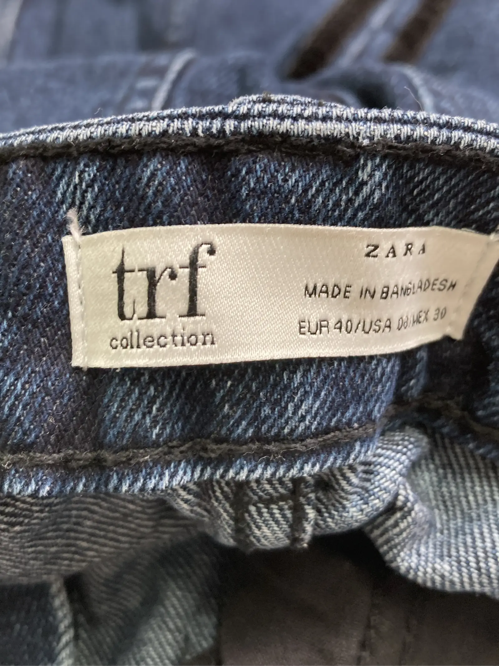 https://r2-worker.digdig.jp/product/c16fdfec-9701-4ee3-b2e8-ad1fa11a4bd3/614caa85-de29-436a-9bff-9b66c8563d6f