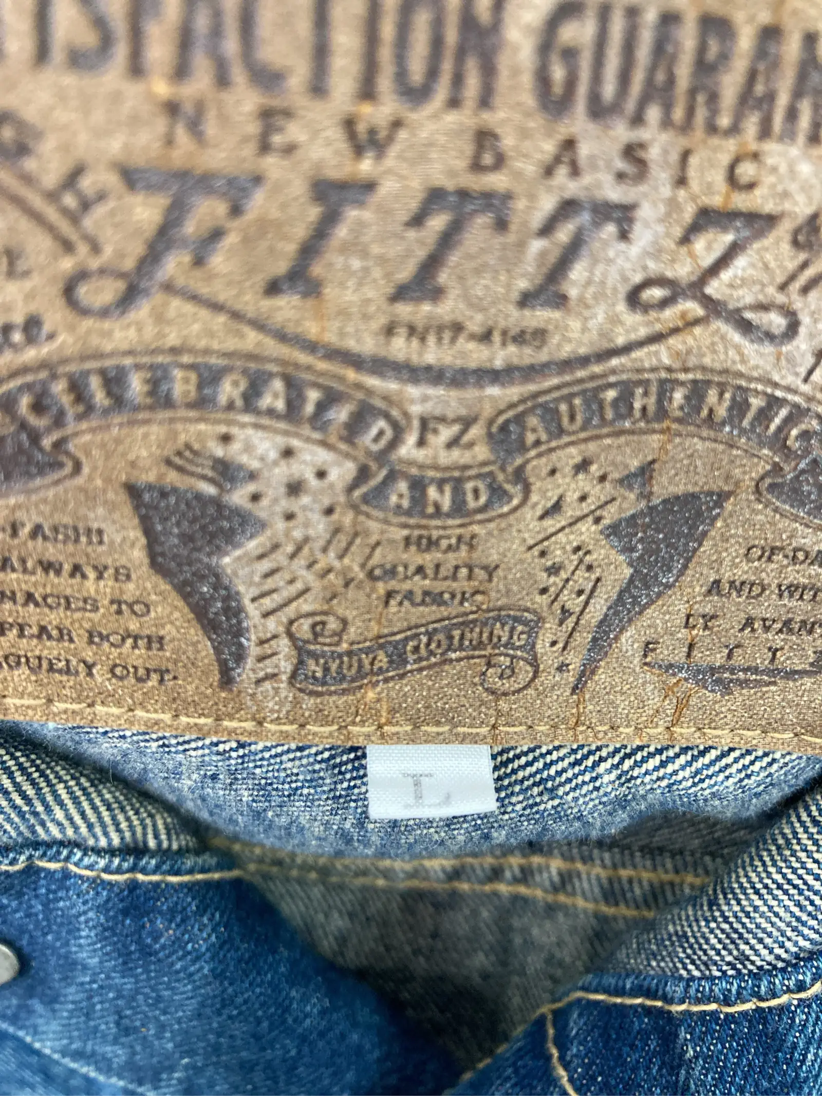 https://r2-worker.digdig.jp/product/c1702704-61e1-4e1b-9bac-df21a998f471/6a73b9c5-f429-420d-94c0-7187735f1484