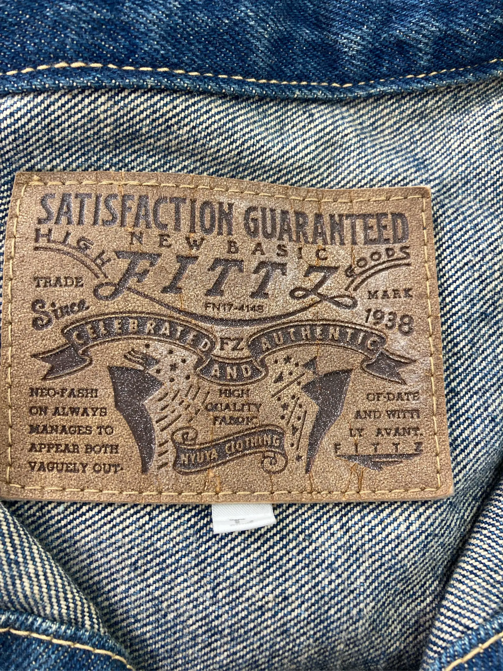 https://r2-worker.digdig.jp/product/c1702704-61e1-4e1b-9bac-df21a998f471/9bd299e7-a4a0-43ef-98f7-5ca7bfa2fc3a