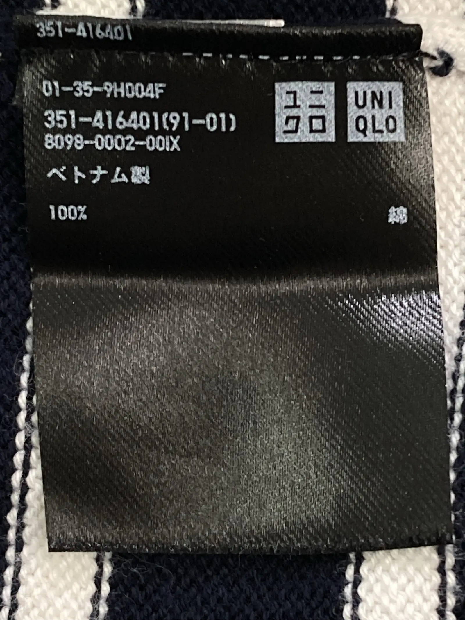 https://r2-worker.digdig.jp/product/c1728c01-3b45-4de6-970d-78ced3df3a46/0fb019cf-8e54-43b8-8e55-7e20ca072023
