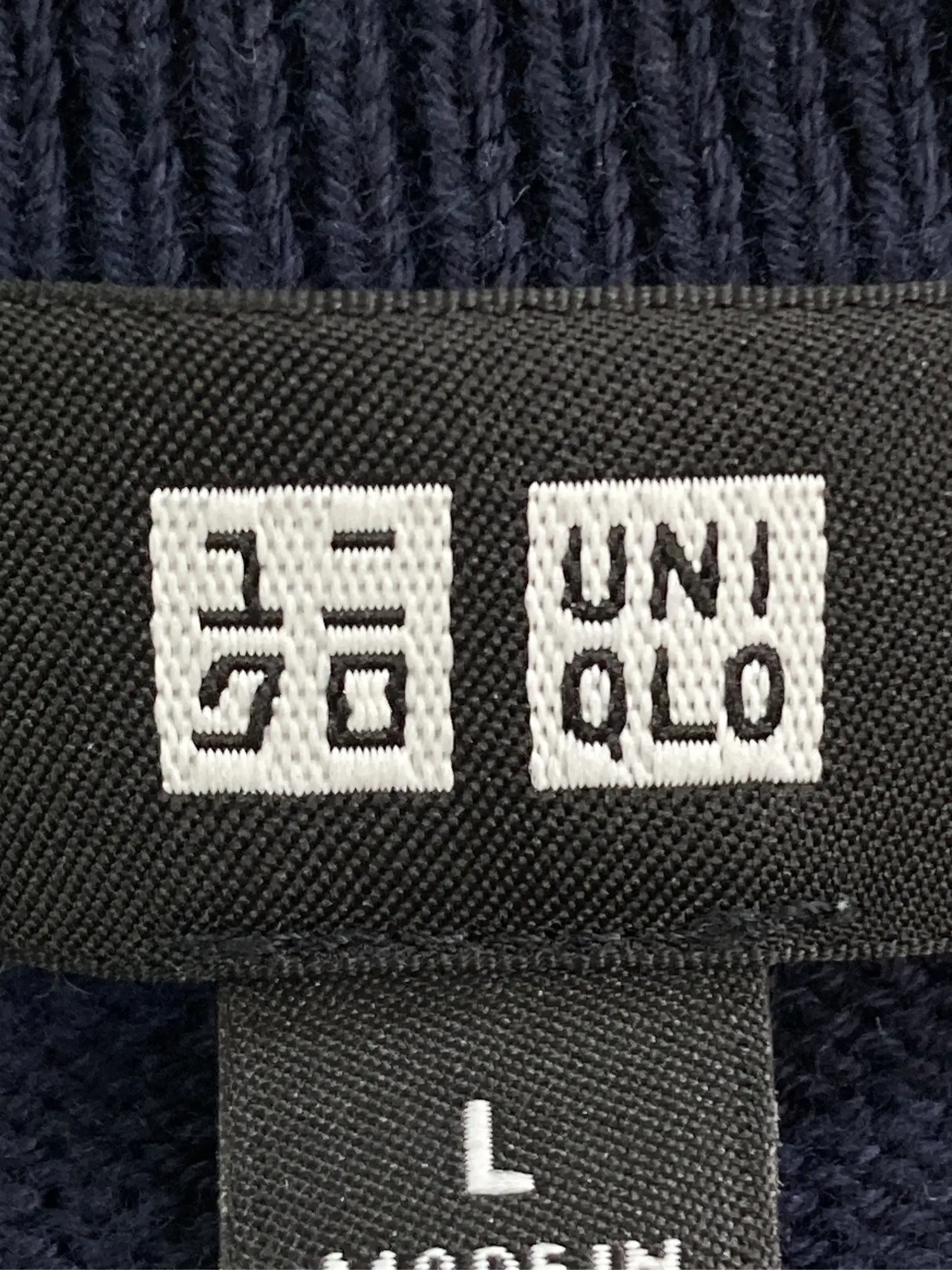 https://r2-worker.digdig.jp/product/c1728c01-3b45-4de6-970d-78ced3df3a46/f69f0800-069e-4588-9f93-decfeb2af312