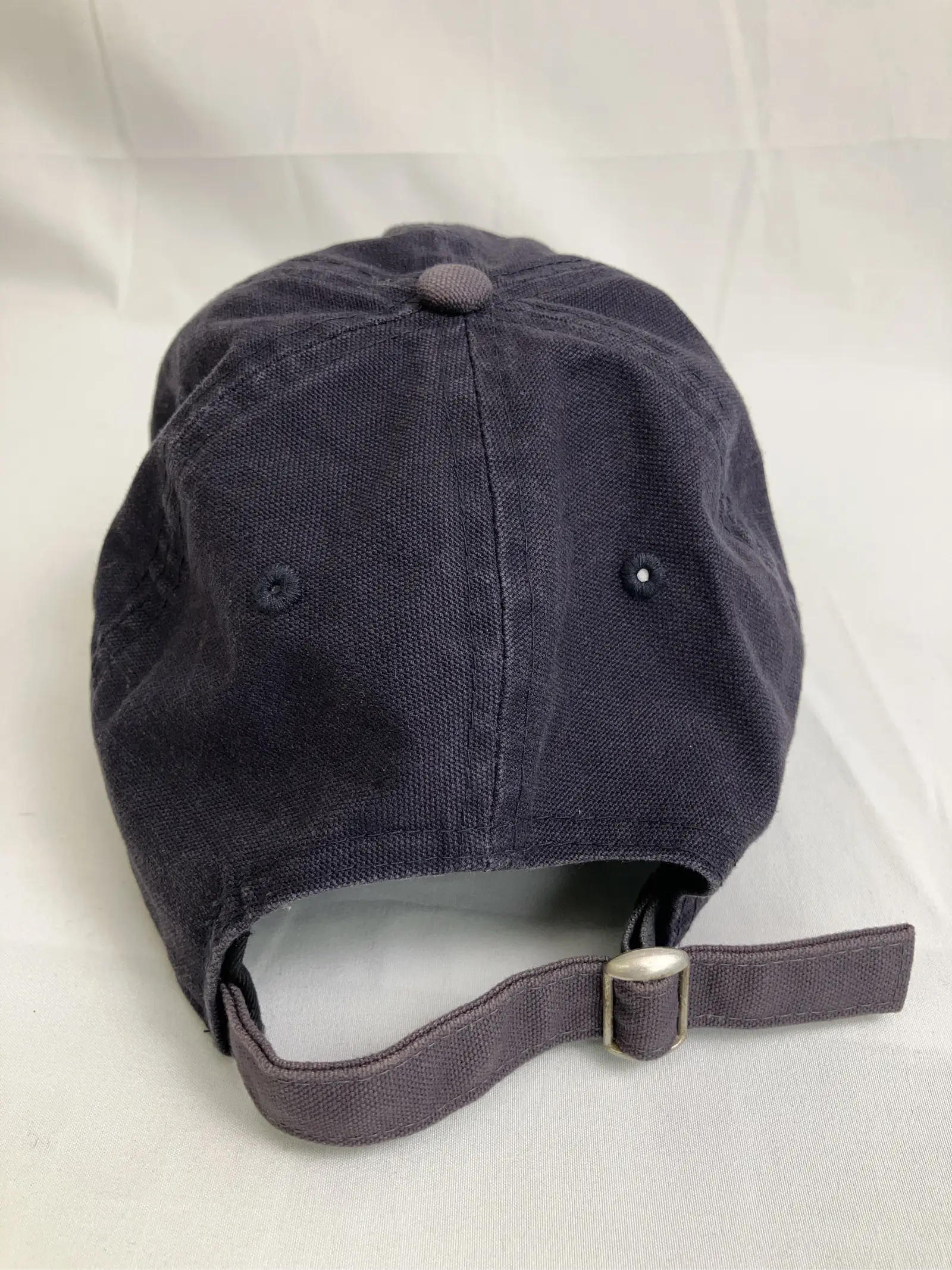 https://r2-worker.digdig.jp/product/c17429a1-aa49-48a0-a46a-850a6a49077a/0ff69a1f-5e56-48b4-a82e-ab8d4c12d9be