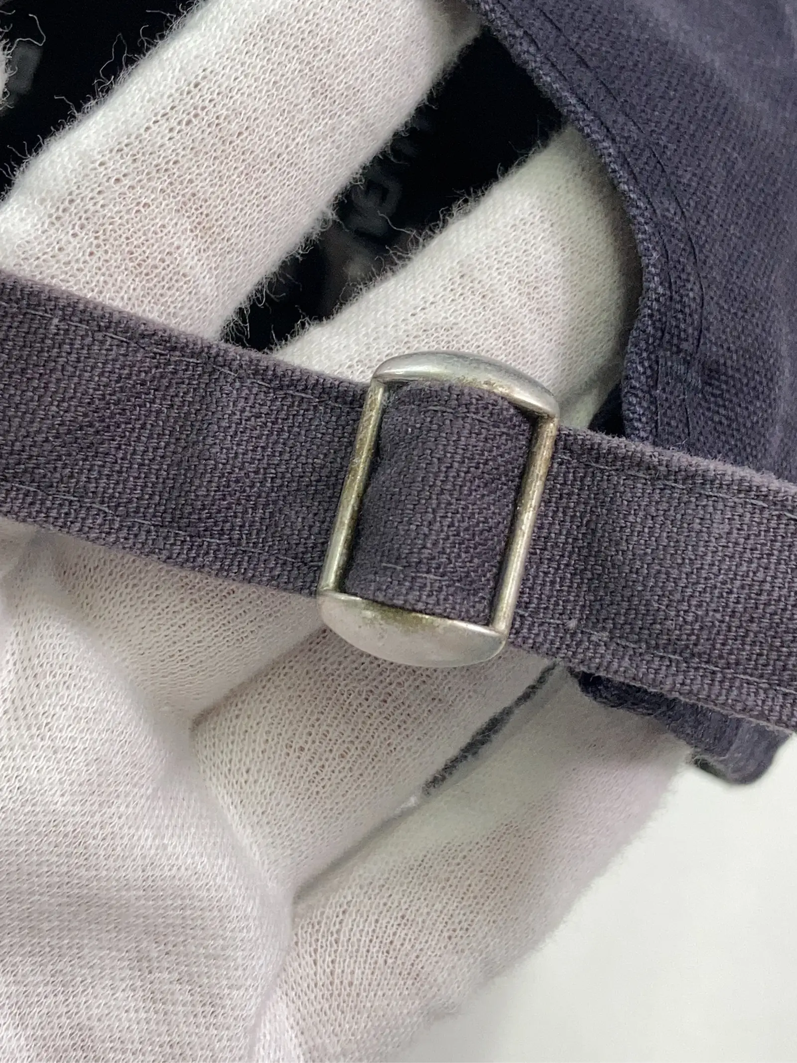 https://r2-worker.digdig.jp/product/c17429a1-aa49-48a0-a46a-850a6a49077a/2c2a314a-7060-4835-8d24-9a58192620e5