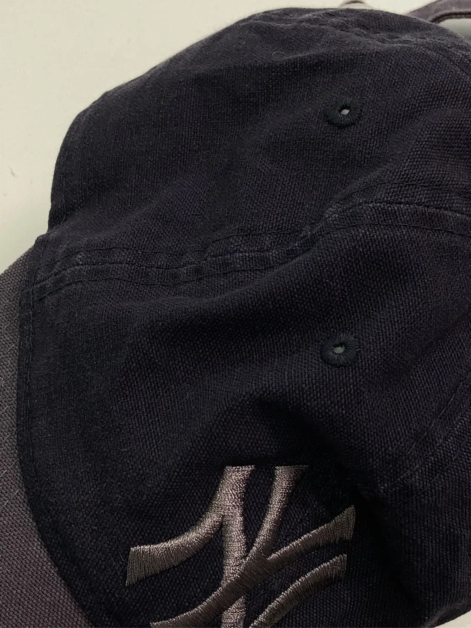 https://r2-worker.digdig.jp/product/c17429a1-aa49-48a0-a46a-850a6a49077a/785e1c4f-c4a7-4a6d-9667-2bb130dbd992