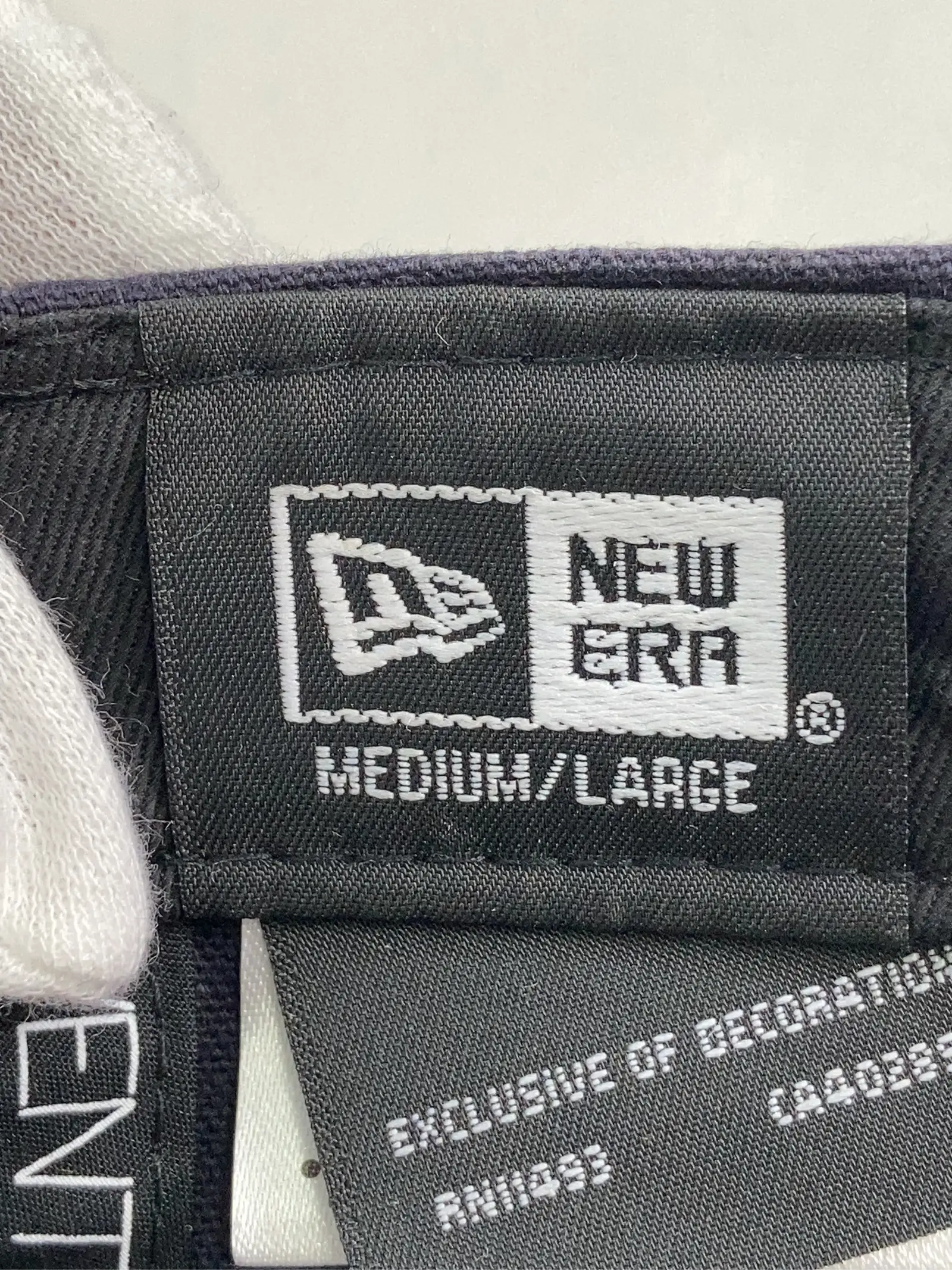 https://r2-worker.digdig.jp/product/c17429a1-aa49-48a0-a46a-850a6a49077a/c2c3d730-0352-4ea2-a0fa-cb9c40953318