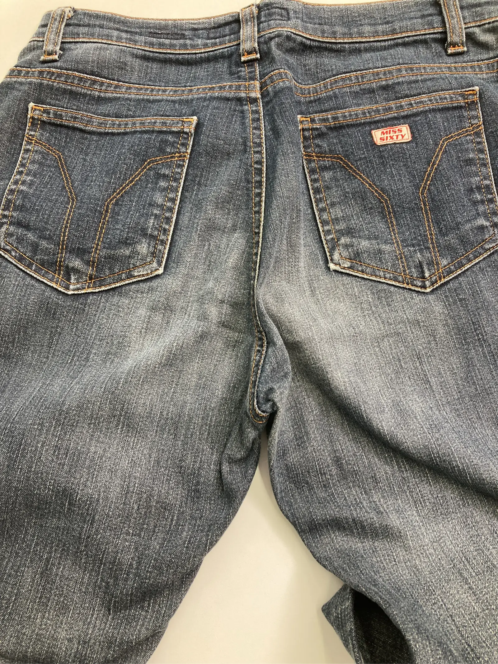 https://r2-worker.digdig.jp/product/c174c755-77d4-44ab-9b27-23fedc8ba619/17c0c380-a87c-4a1a-856d-7caf227d178d