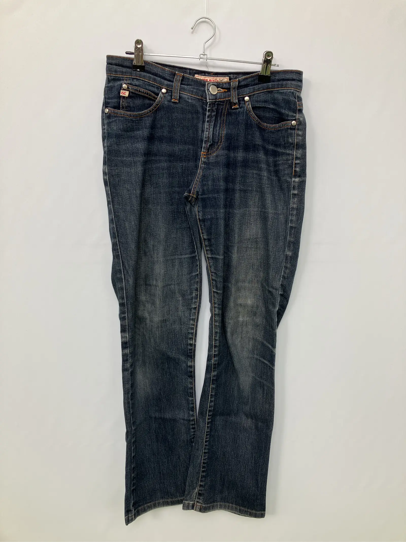 https://r2-worker.digdig.jp/product/c174c755-77d4-44ab-9b27-23fedc8ba619/27fccf65-36dc-40fd-828b-c84c3e858750
