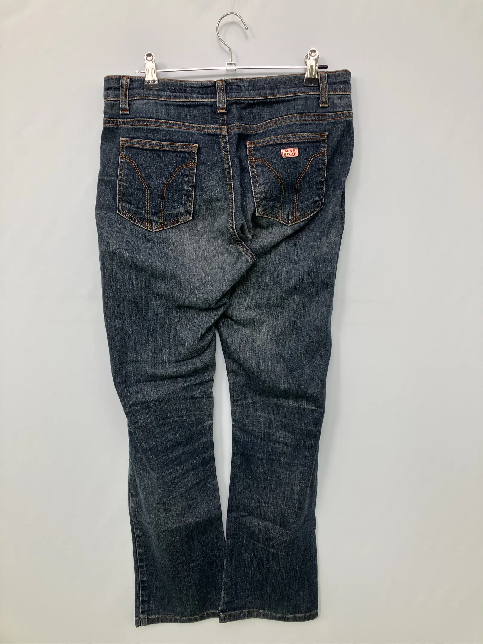 https://r2-worker.digdig.jp/product/c174c755-77d4-44ab-9b27-23fedc8ba619/4189684f-512f-409e-946c-9dcf9114cee9