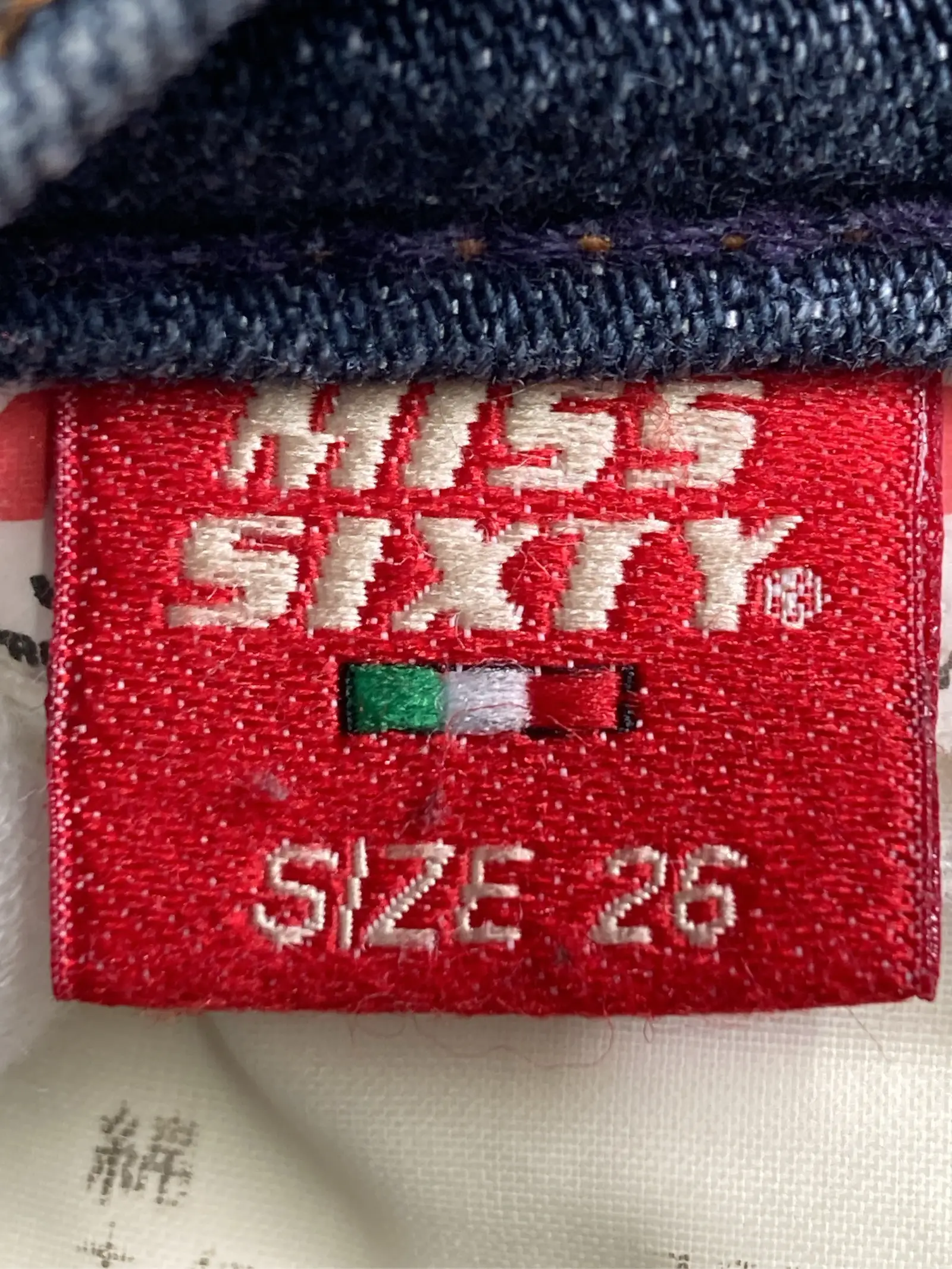 https://r2-worker.digdig.jp/product/c174c755-77d4-44ab-9b27-23fedc8ba619/bf77ddc2-0c27-45ec-83a6-2c0041dbb749