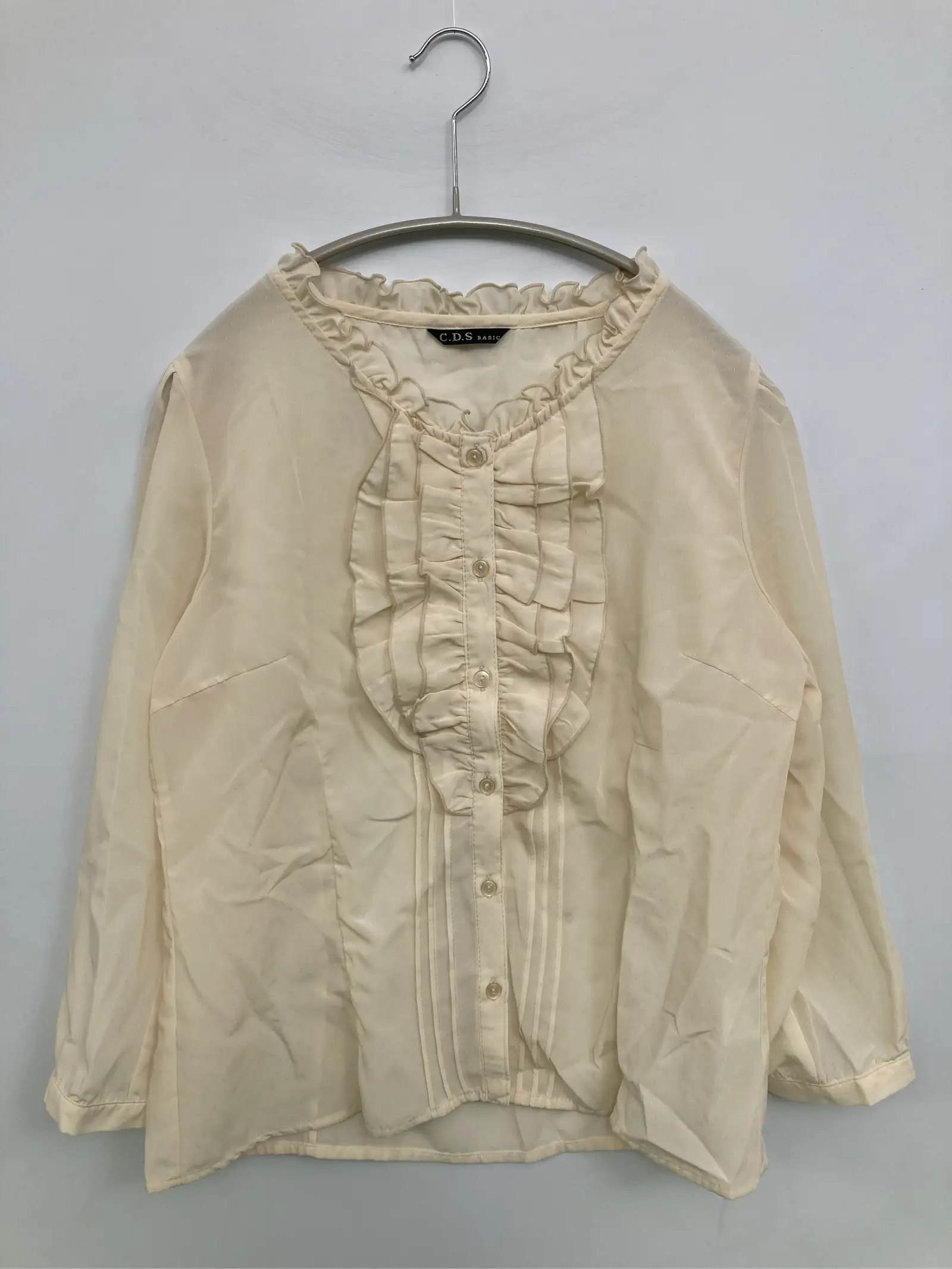 https://r2-worker.digdig.jp/product/c17533b9-2878-4330-864e-fe96bcfb4799/42fdc4a2-2343-40f5-8a95-436b87517631