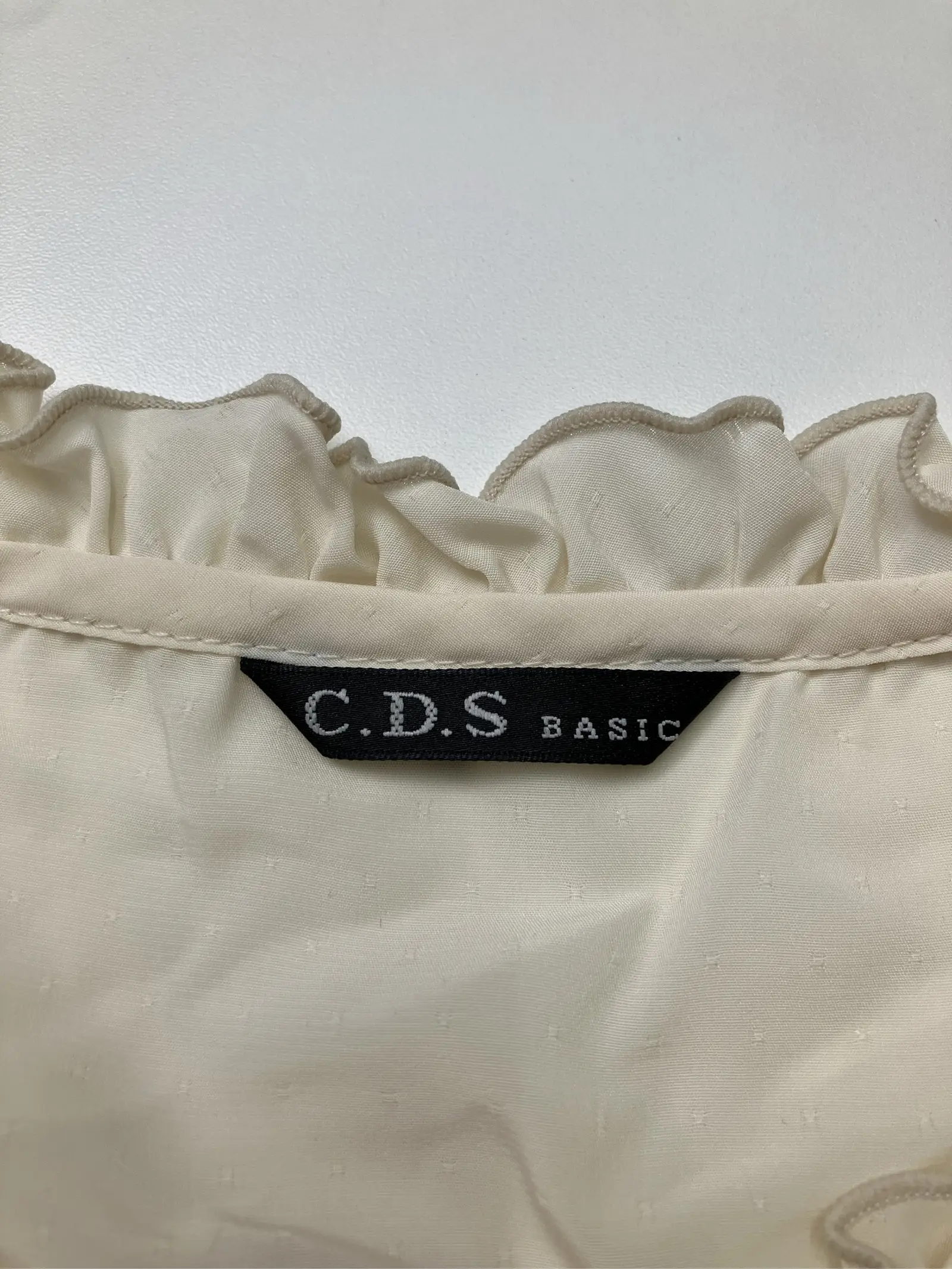 https://r2-worker.digdig.jp/product/c17533b9-2878-4330-864e-fe96bcfb4799/5f041f13-9721-4a37-b528-659c773c666d