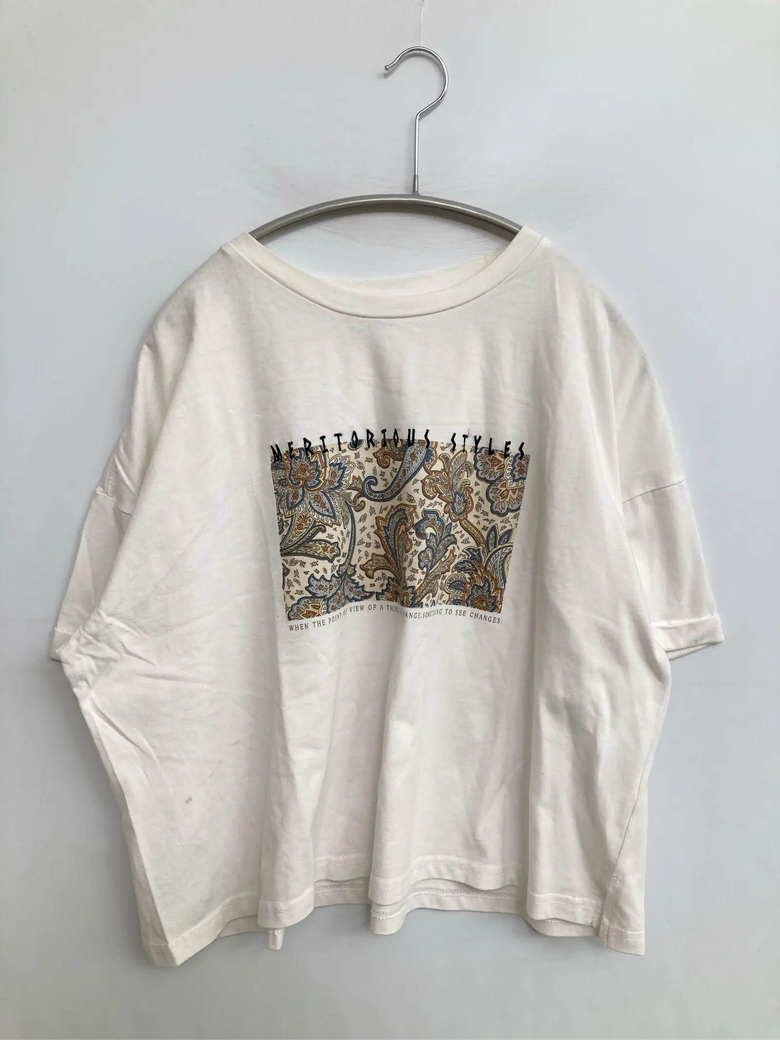 https://r2-worker.digdig.jp/product/c17625fa-e10b-4f93-8bc7-2496c03e3e21/7d4318bb-f186-4622-a2e3-d55728fd0693