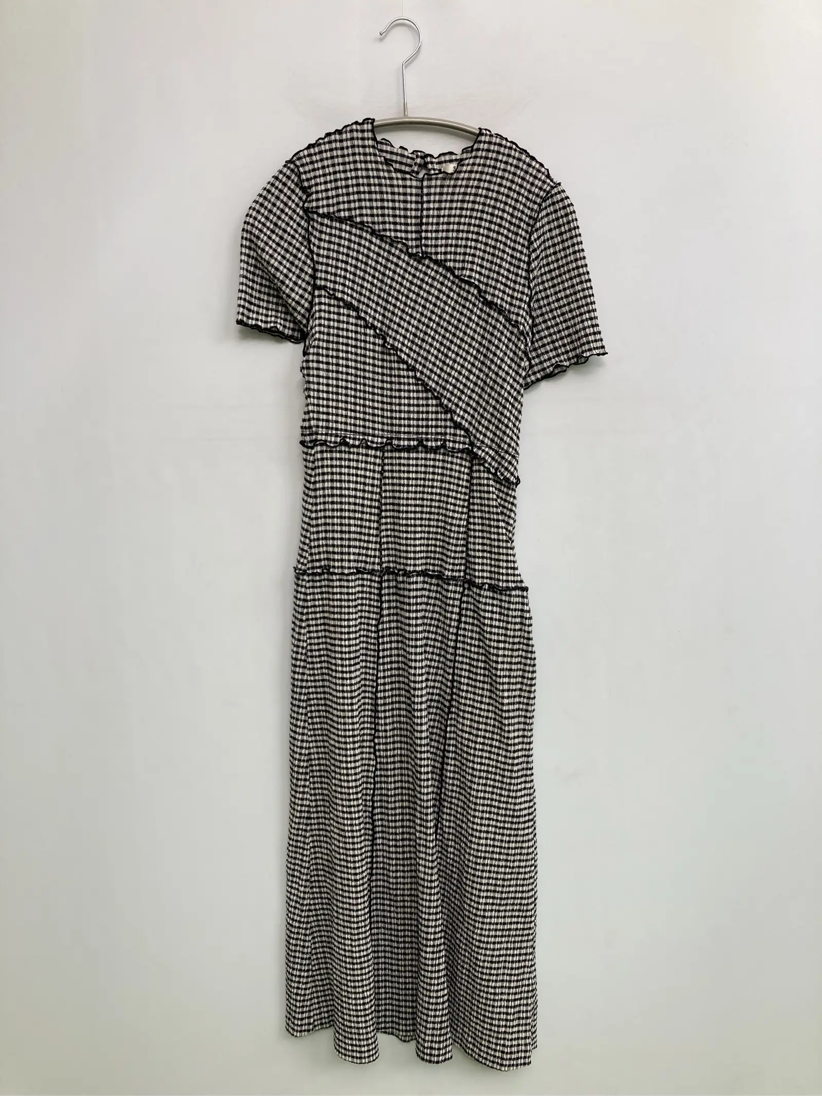 https://r2-worker.digdig.jp/product/c1766606-42ae-43f7-9815-9675f0c1d8c6/551853aa-1283-41f6-99aa-c511182f038f