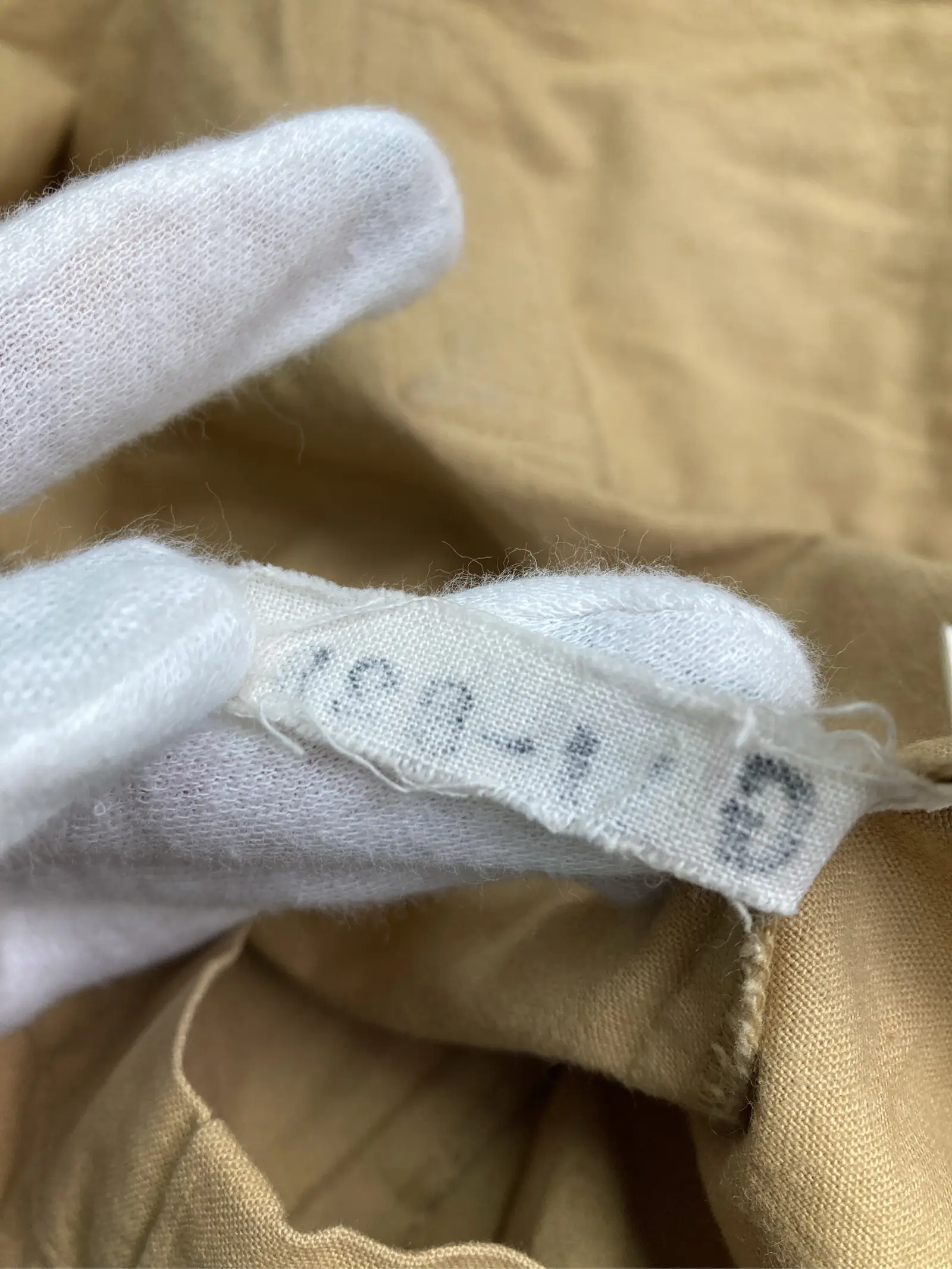 https://r2-worker.digdig.jp/product/c176b1ba-cb87-49b6-b147-d679add9948d/12920a51-9f2a-44b5-8db0-2e2c1f504ac5