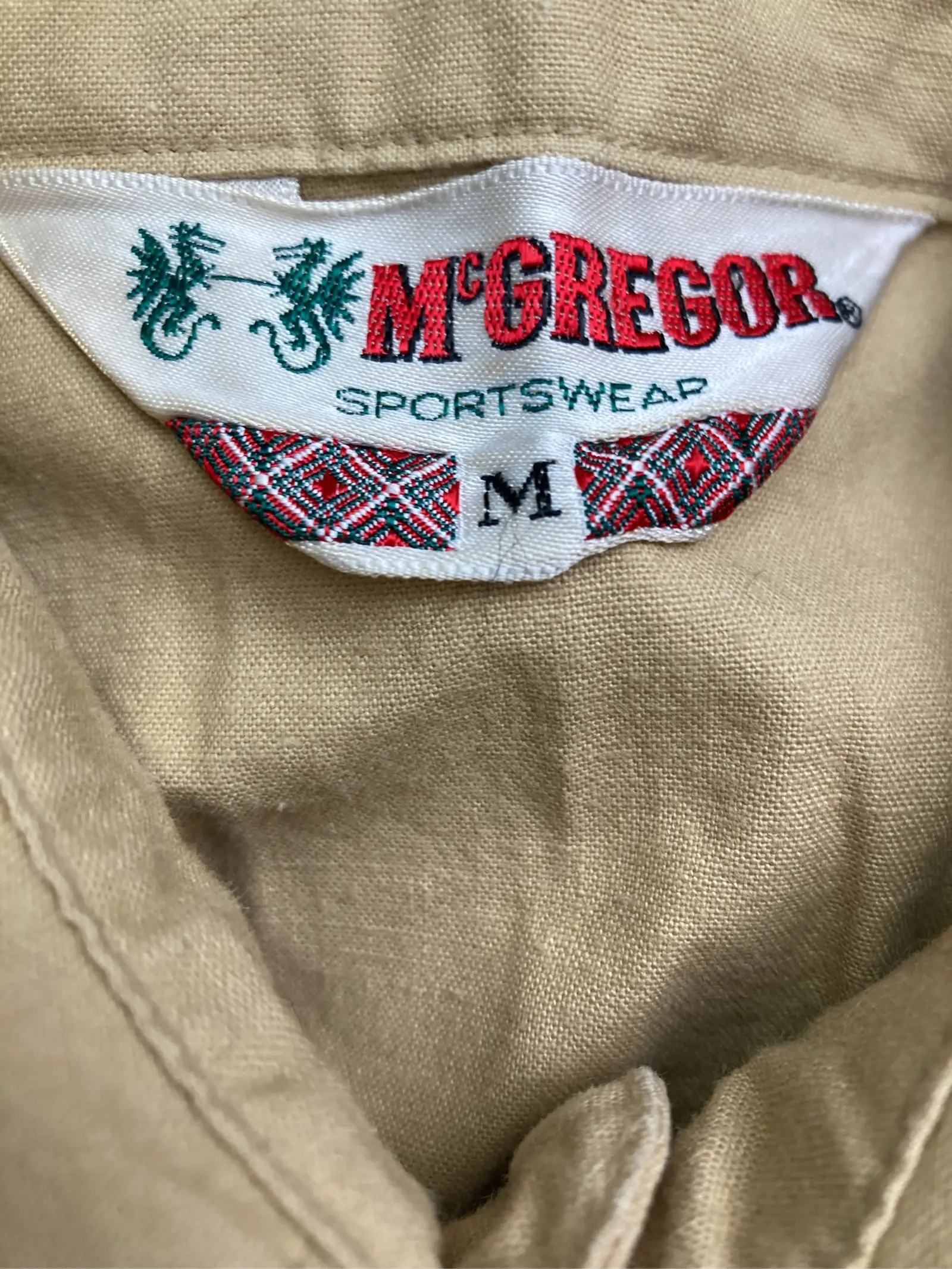 https://r2-worker.digdig.jp/product/c176b1ba-cb87-49b6-b147-d679add9948d/e04bcd08-3f98-40aa-9a57-2ad1afa13fd1