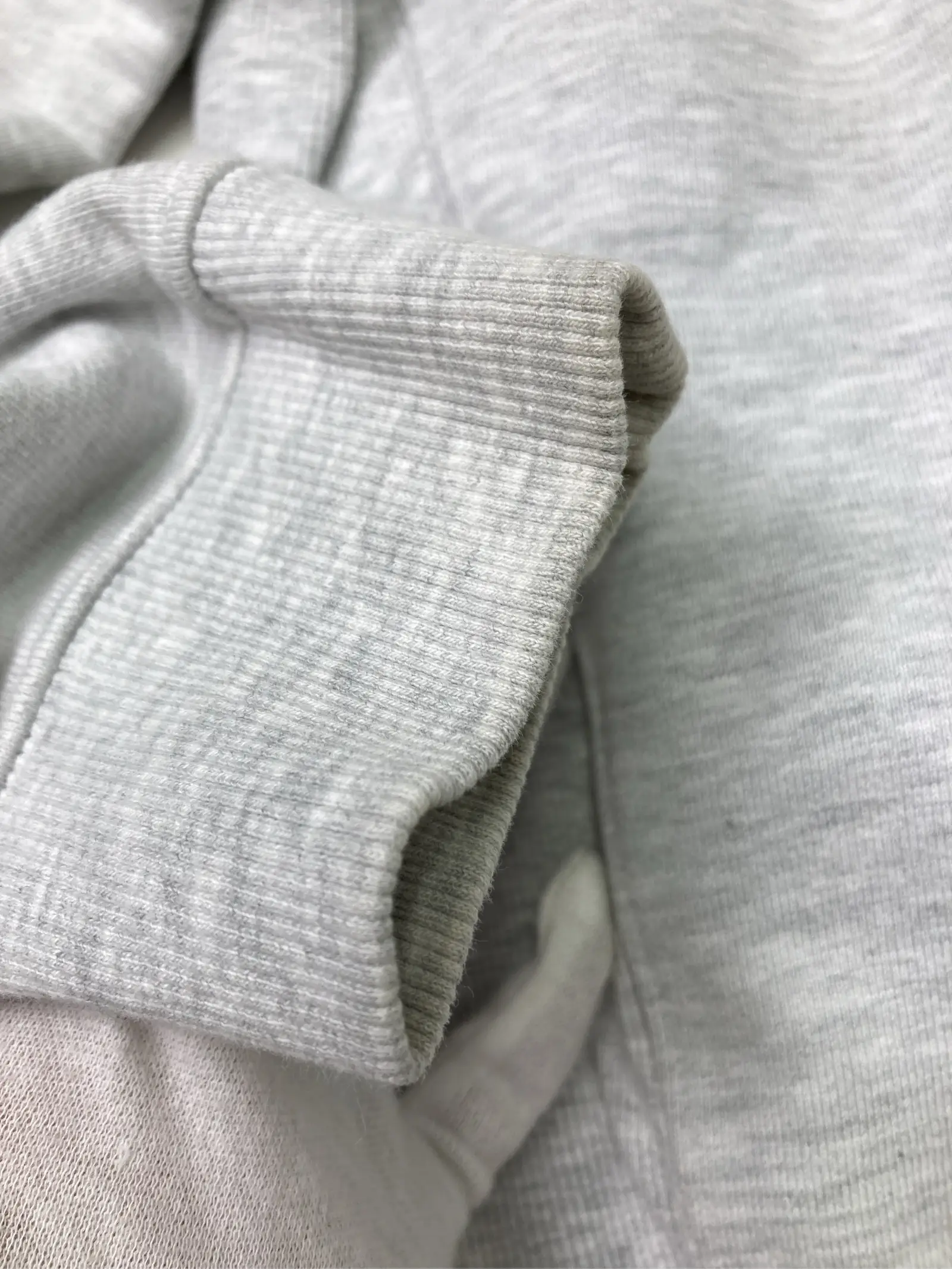 https://r2-worker.digdig.jp/product/c176f7eb-13f9-41c6-83eb-a59f38b6497b/645063a6-6e3e-4570-bec2-5dc16a2491d4