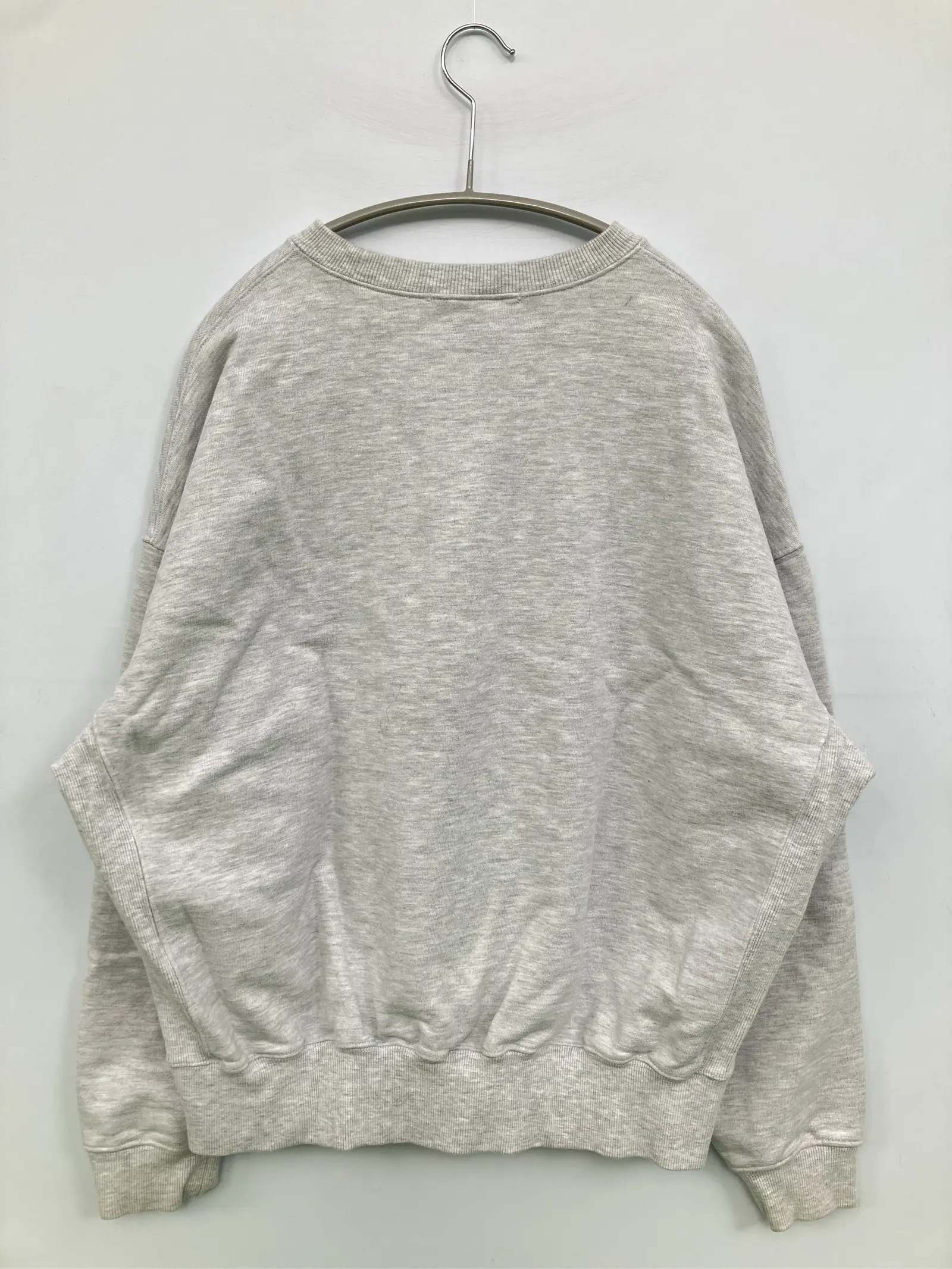 https://r2-worker.digdig.jp/product/c176f7eb-13f9-41c6-83eb-a59f38b6497b/9279014a-fd3b-4f6e-b9a8-6d4793801c96